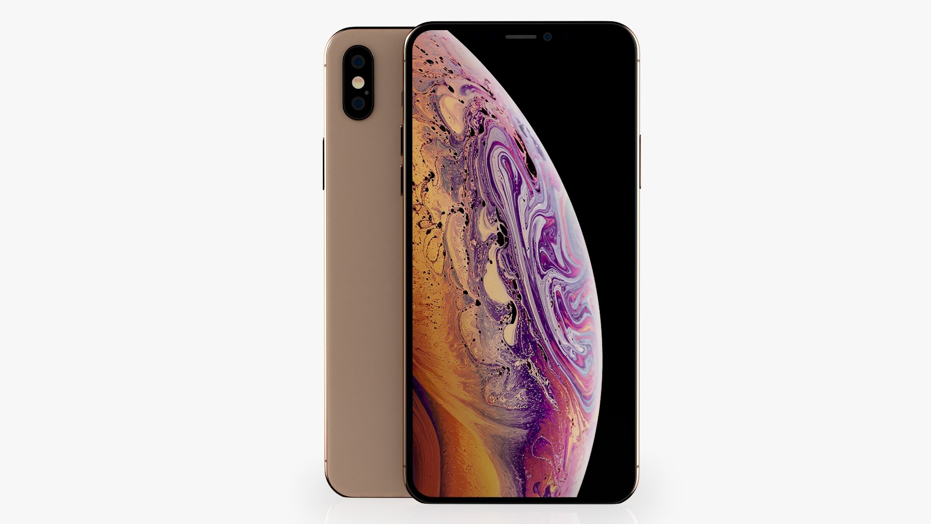iphone xs 3D https://p.turbosquid.com/ts-thumb/qe/OXWJSS/XqunzWs6/render_05/jpg/1540827938/1920x1080/fit_q87/8c94aceb909cb9355bfb40526b6cb17d46930a9c/render_05.jpg