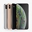 iPhone XS