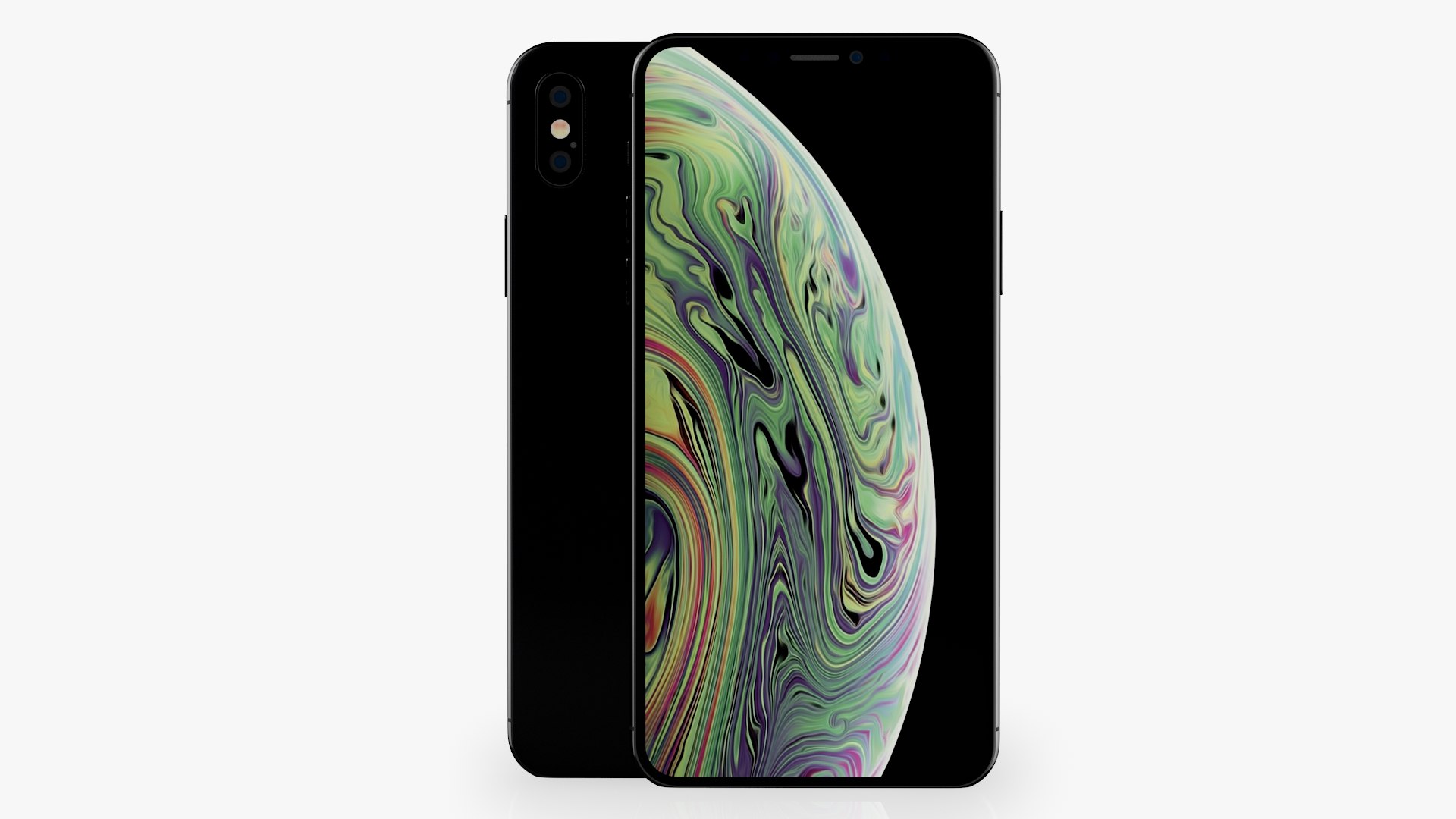 iphone xs 3D https://p.turbosquid.com/ts-thumb/qe/OXWJSS/dmnZacVO/render_04/jpg/1540827938/1920x1080/fit_q87/a0f9537b8bbe0426773843c781064acd22866200/render_04.jpg