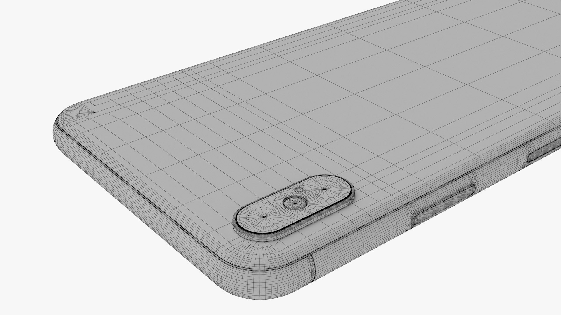 iphone xs 3D https://p.turbosquid.com/ts-thumb/qe/OXWJSS/fDqjDTc7/render_24/jpg/1540827938/1920x1080/fit_q87/03d5de95770aa8a94dd2f2bbd95e16e810c8a97b/render_24.jpg