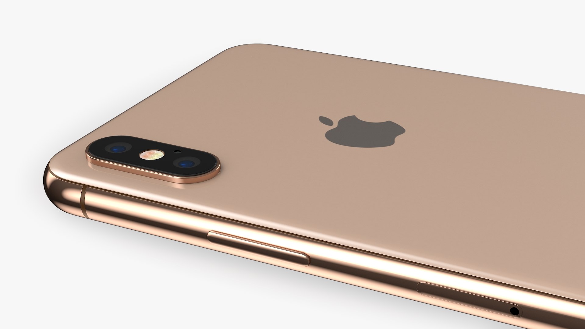 iphone xs 3D https://p.turbosquid.com/ts-thumb/qe/OXWJSS/iK99urPj/render_11/jpg/1540827938/1920x1080/fit_q87/d7483d9f568417a9dce233a30cb6a857672d1695/render_11.jpg