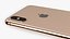 iPhone XS