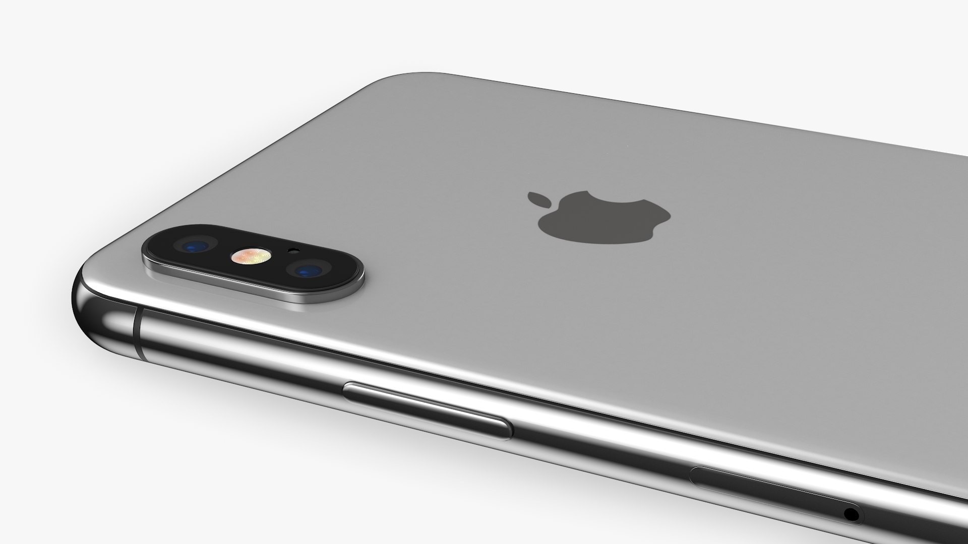 iphone xs 3D https://p.turbosquid.com/ts-thumb/qe/OXWJSS/k8vztJsS/render_12/jpg/1540827938/1920x1080/fit_q87/1702ab239cd54d95b274bfe2f980440f3ada2dab/render_12.jpg