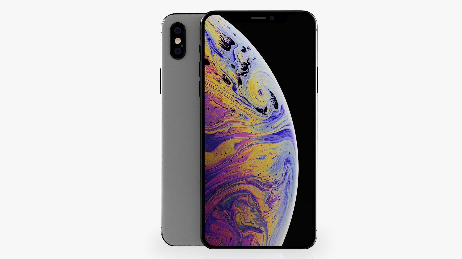 iphone xs 3D https://p.turbosquid.com/ts-thumb/qe/OXWJSS/oUs4w711/render_06/jpg/1540827938/1920x1080/fit_q87/46775d317f9af843c0e45438deee549255b38f15/render_06.jpg