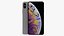 iPhone XS