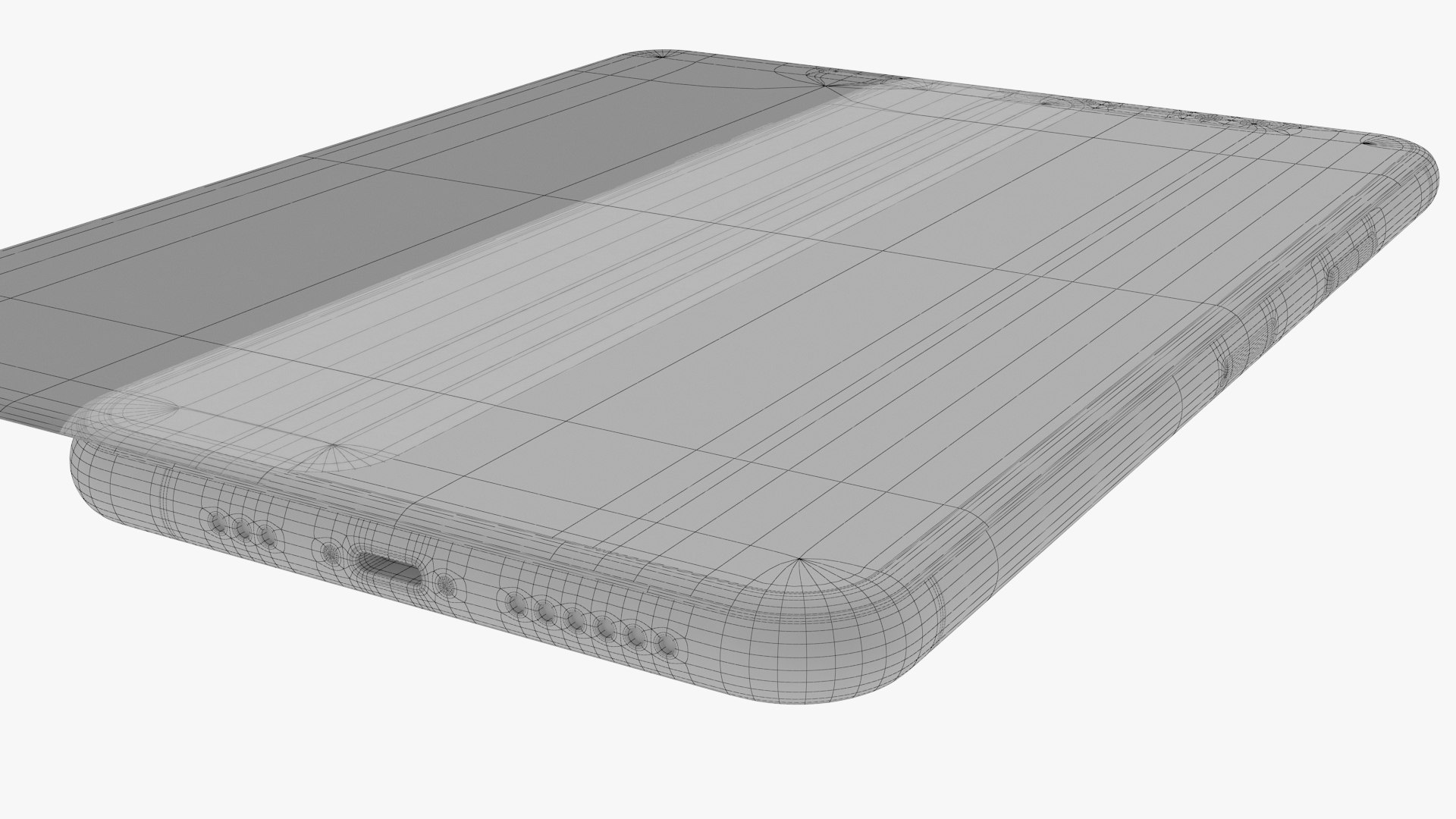 iphone xs 3D https://p.turbosquid.com/ts-thumb/qe/OXWJSS/yUfGGldN/render_26/jpg/1540827938/1920x1080/fit_q87/342b590db876917fc8b7196b32323707373a1694/render_26.jpg