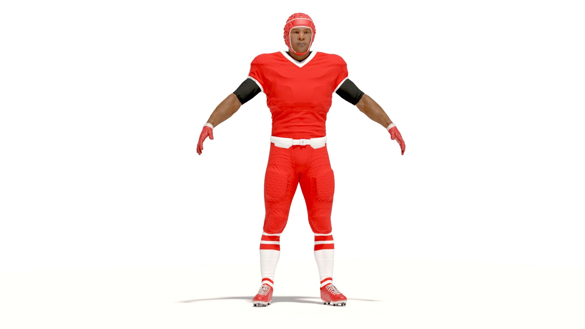Athletes Collection 3D https://p.turbosquid.com/ts-thumb/qe/P0GAUh/JT/uniform_black_man_football_player_with_rugby_helmet_headguard_apose_002/jpg/1733550525/1920x1080/fit_q87/b018319a54a6fb8c7ba3696442da7f3d67348961/uniform_black_man_football_player_with_rugby_helmet_headguard_apose_002.jpg