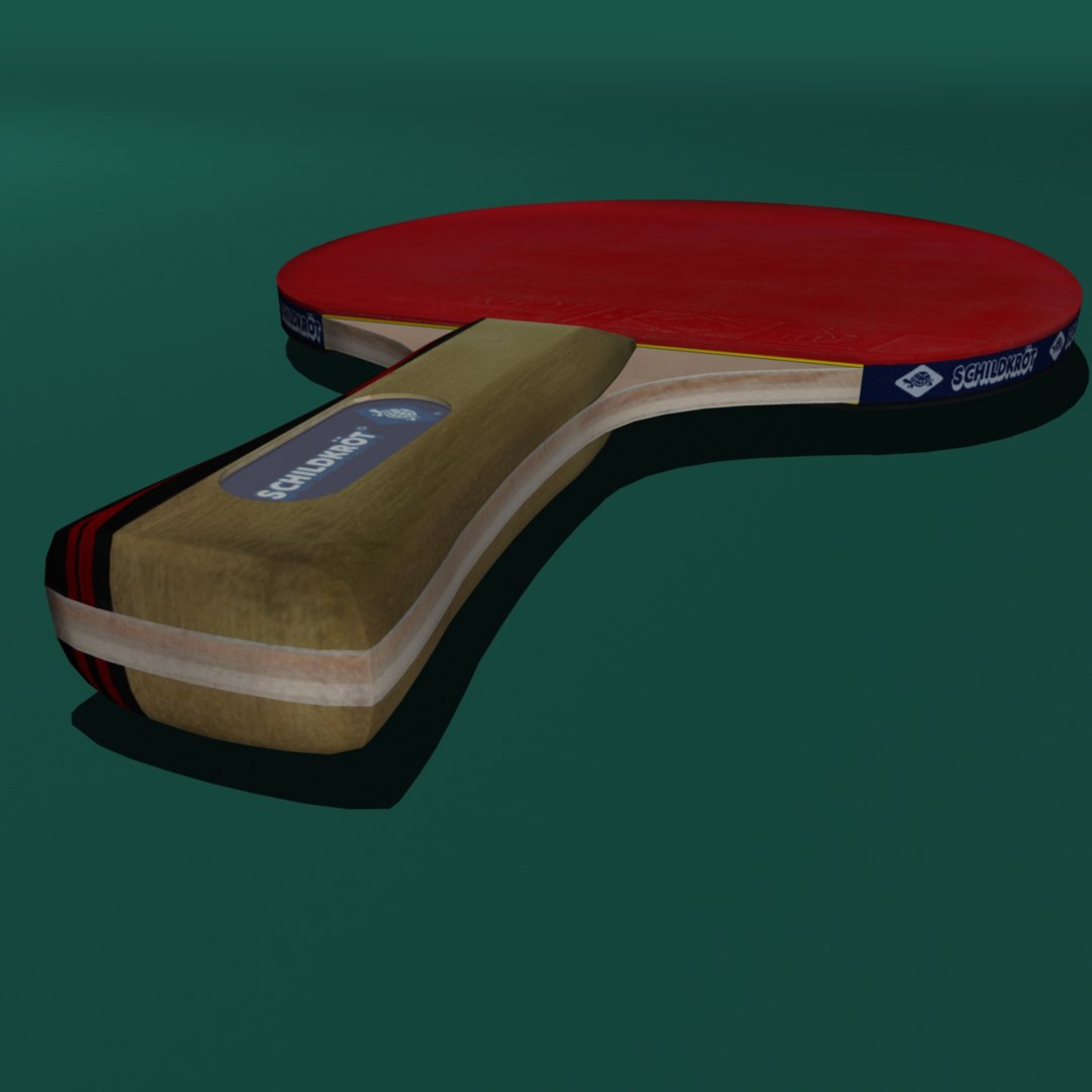 ping-pong paddle 3d model https://p.turbosquid.com/ts-thumb/qe/PxQvwA/SuQXBP1m/image03/jpg/1330969488/1920x1080/fit_q87/e7f279d7c9788c246e3e3428f2f0c8e65e90b32e/image03.jpg
