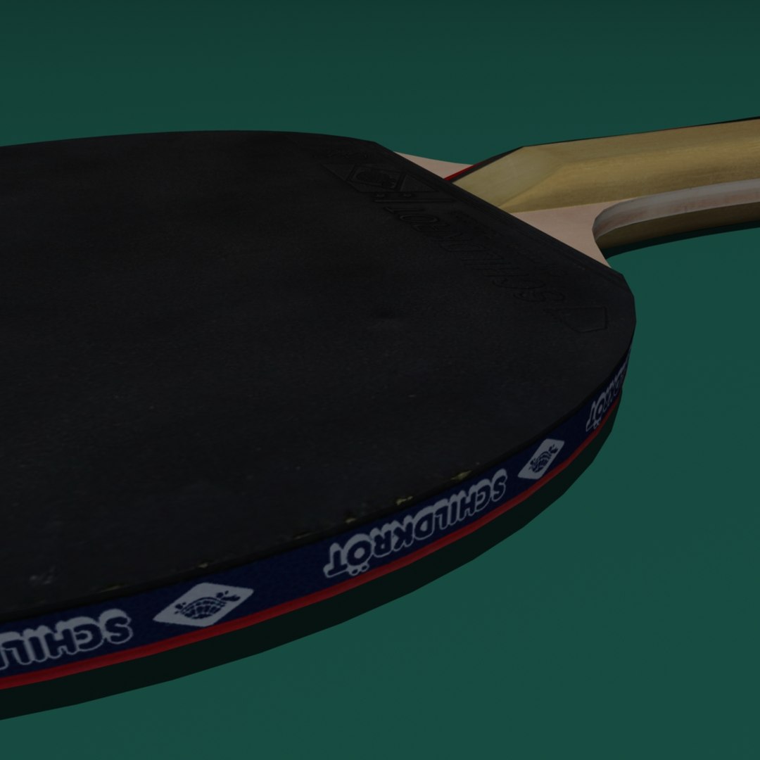 ping-pong paddle 3d model https://p.turbosquid.com/ts-thumb/qe/PxQvwA/dNFxh3xZ/image04/jpg/1330969632/1920x1080/fit_q87/50e4c51a07f44f17713f2ce21d754ec5526dd0fb/image04.jpg