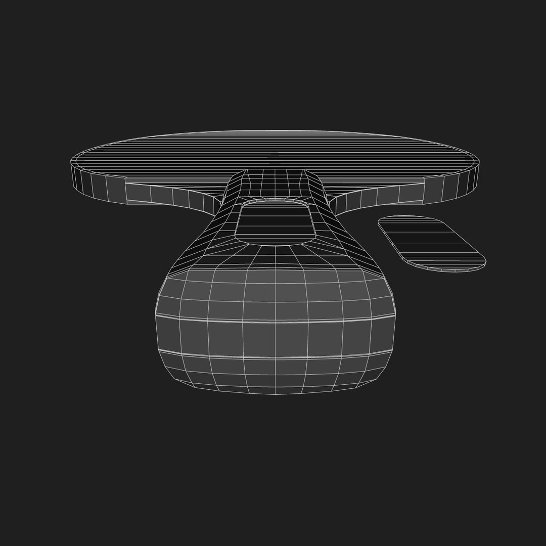 ping-pong paddle 3d model https://p.turbosquid.com/ts-thumb/qe/PxQvwA/qvzSUcpA/wireframe02/jpg/1330968671/1920x1080/fit_q87/33d7b1a6ee935b04ae3d48267aca7e7fa40d4e77/wireframe02.jpg