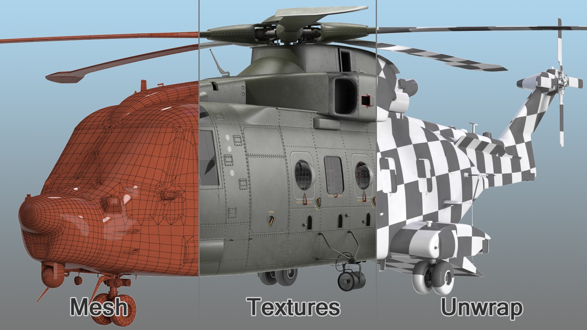 3D agustawestland aw101 merlin helicopter https://p.turbosquid.com/ts-thumb/qe/U9Op9W/6yaFqxrQ/agustawestlandaw101merlinhelicopterroyalairforce3dsmodel025/jpg/1602032934/1920x1080/fit_q87/899e775779f0e7c0d9bce465671eef6444e7f405/agustawestlandaw101merlinhelicopterroyalairforce3dsmodel025.jpg