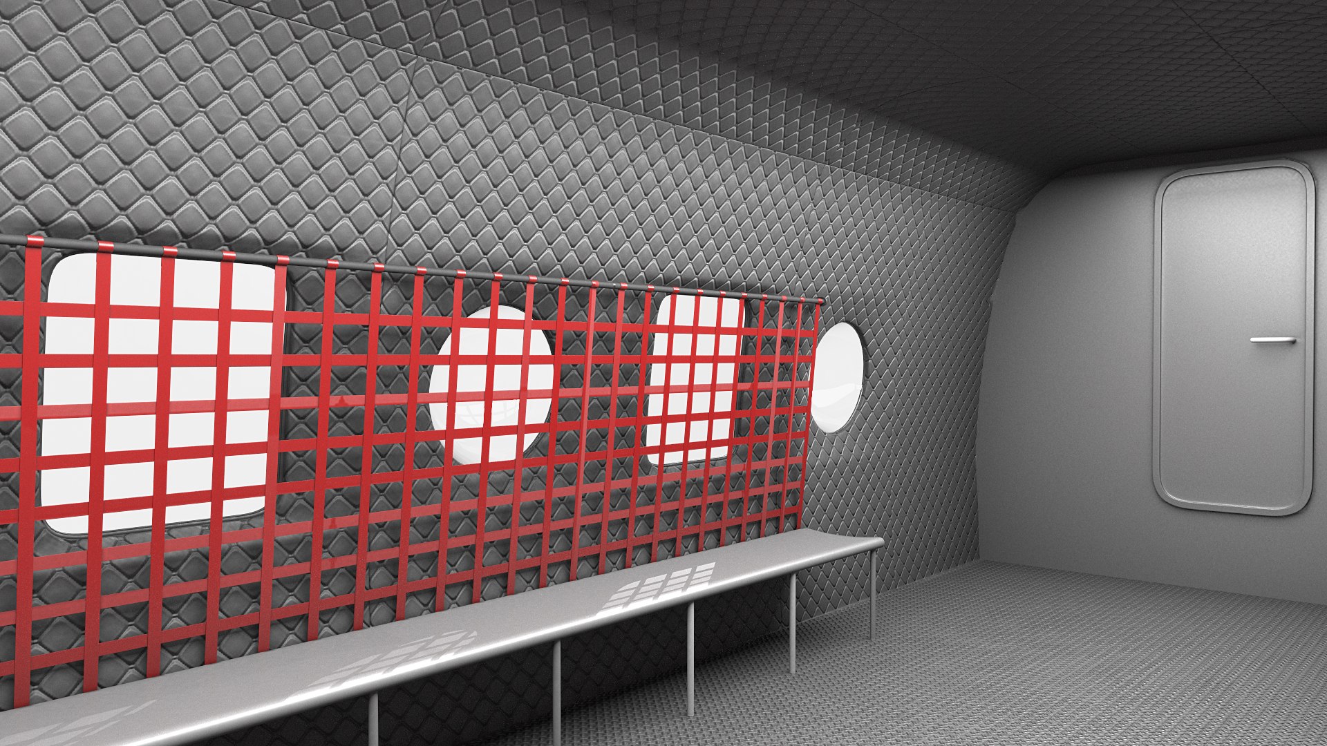 3D agustawestland aw101 merlin helicopter https://p.turbosquid.com/ts-thumb/qe/U9Op9W/7EL1XCPx/agustawestlandaw101merlinhelicopterroyalairforce3dsmodel019/jpg/1602032859/1920x1080/fit_q87/7f26416101979dbd0c4f4e0db1379b416a7f5129/agustawestlandaw101merlinhelicopterroyalairforce3dsmodel019.jpg