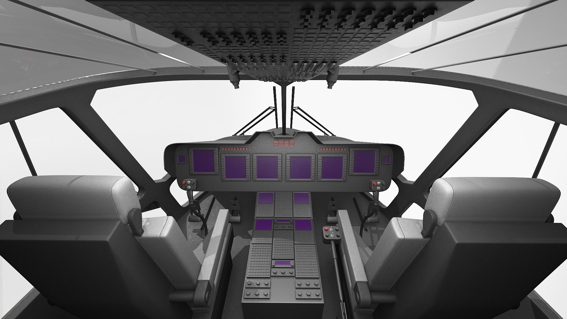 3D agustawestland aw101 merlin helicopter https://p.turbosquid.com/ts-thumb/qe/U9Op9W/92NImF5q/agustawestlandaw101merlinhelicopterroyalairforce3dsmodel015/jpg/1602032797/1920x1080/fit_q87/7db5672d38b0cc8155c696920502ce5668beb086/agustawestlandaw101merlinhelicopterroyalairforce3dsmodel015.jpg