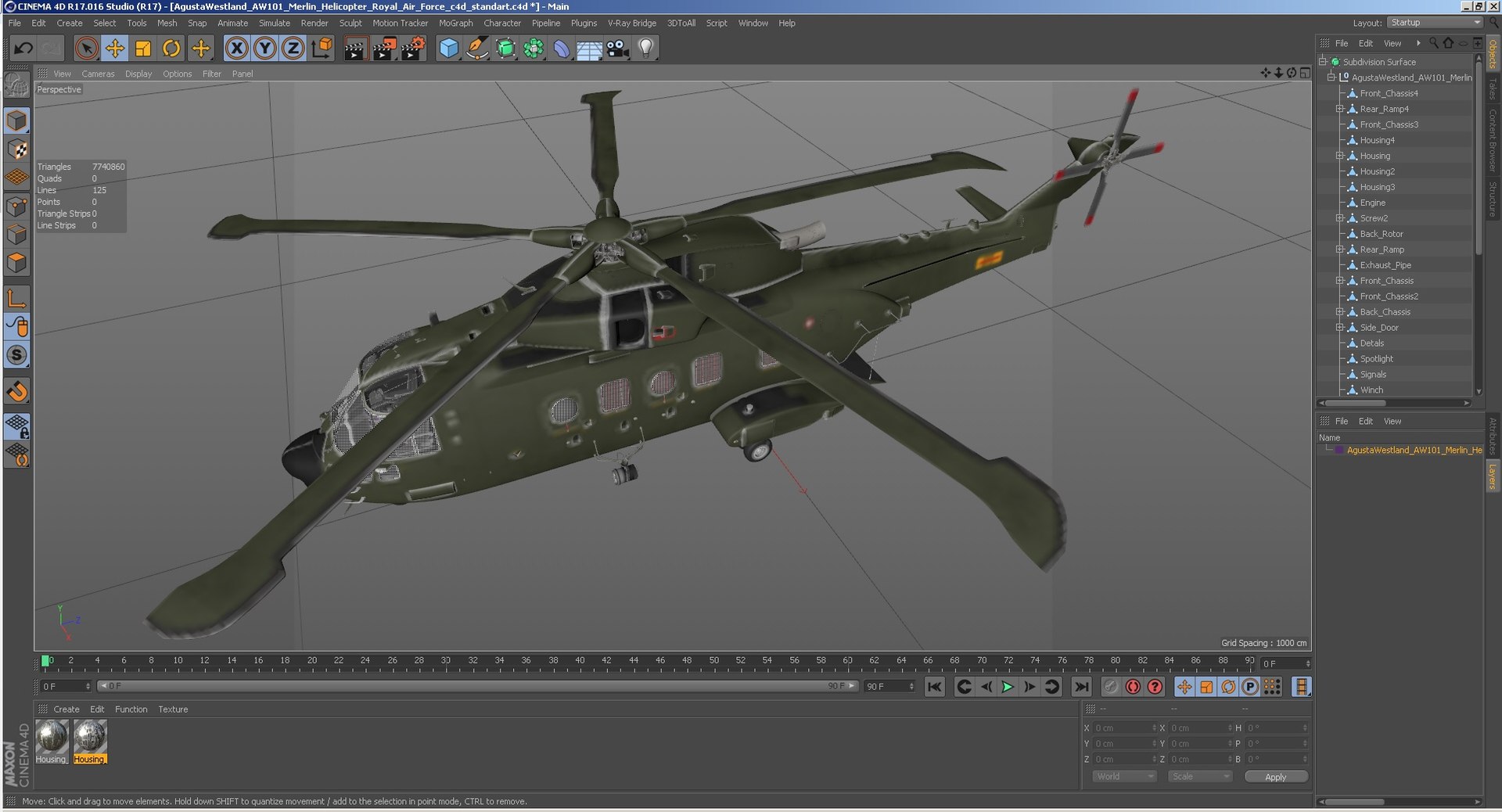 3D agustawestland aw101 merlin helicopter https://p.turbosquid.com/ts-thumb/qe/U9Op9W/AIn2CBkp/agustawestlandaw101merlinhelicopterroyalairforce3dsmodel032/jpg/1602033017/1920x1080/fit_q87/28f375d9db916bcbb32b2195e631d02a4783d097/agustawestlandaw101merlinhelicopterroyalairforce3dsmodel032.jpg
