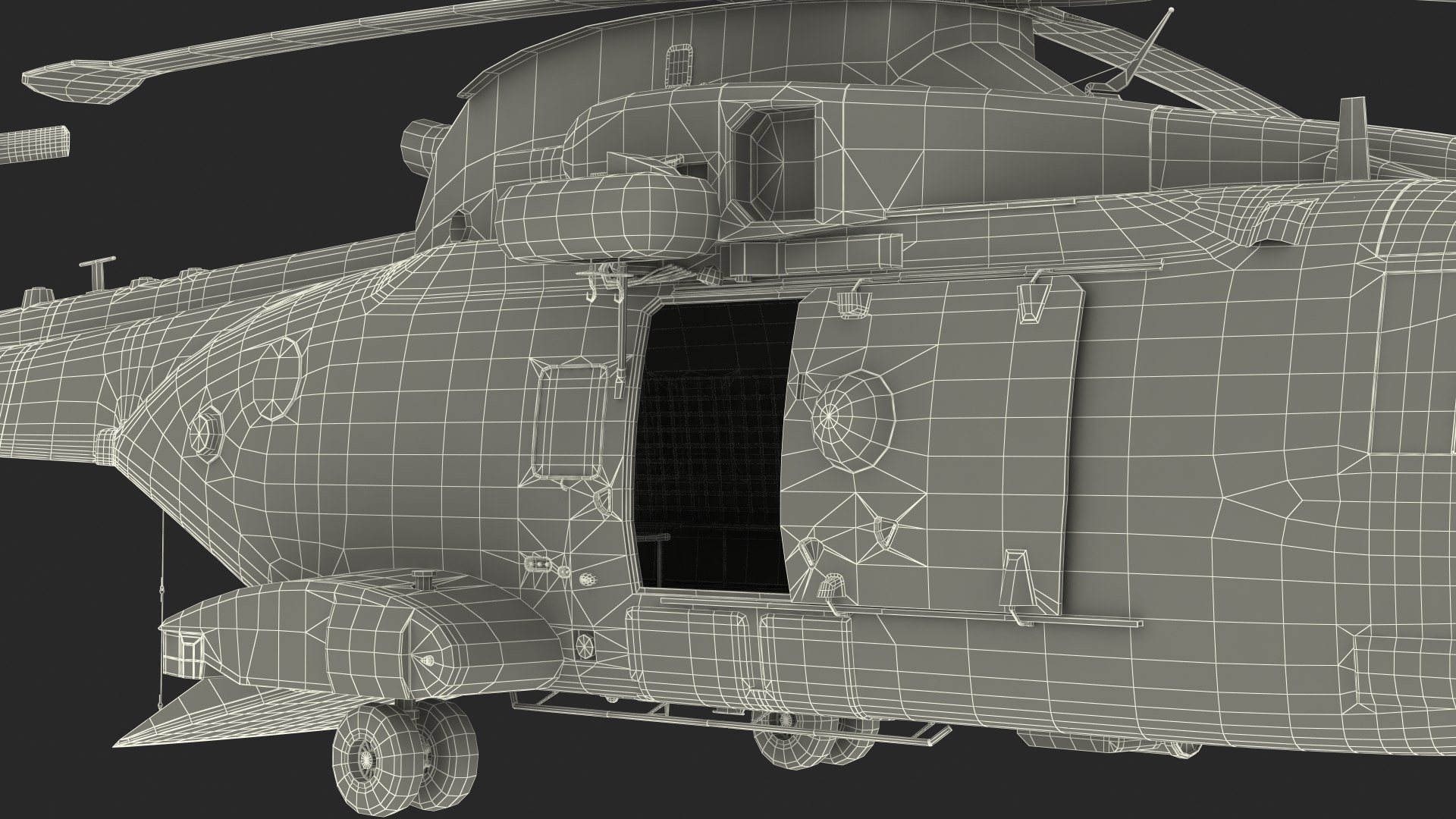 3D agustawestland aw101 merlin helicopter https://p.turbosquid.com/ts-thumb/qe/U9Op9W/ANtysGZj/agustawestlandaw101merlinhelicopterroyalairforce3dsmodel036/jpg/1602033061/1920x1080/fit_q87/90aa7994b5400bc3e069f3aa3eca05a3f3688b0e/agustawestlandaw101merlinhelicopterroyalairforce3dsmodel036.jpg