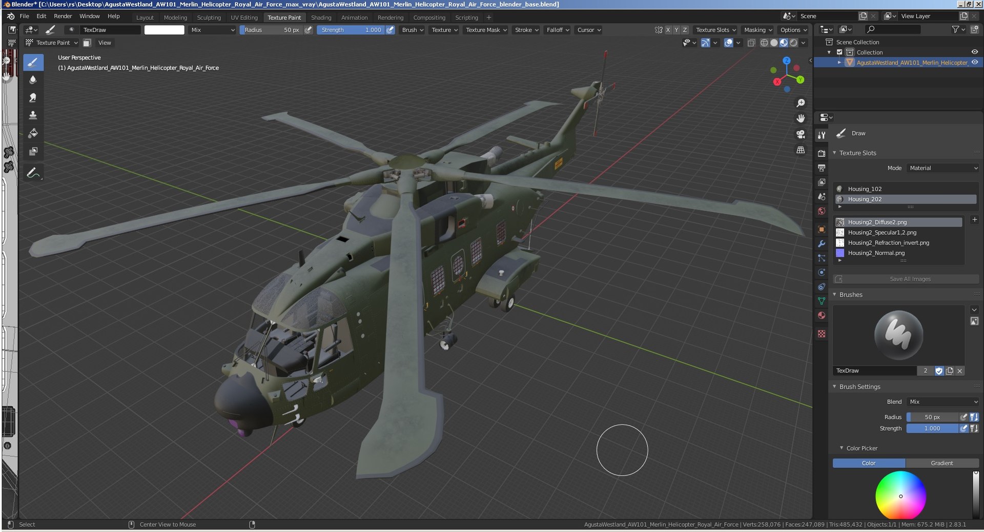 3D agustawestland aw101 merlin helicopter https://p.turbosquid.com/ts-thumb/qe/U9Op9W/B3ms1Y7t/agustawestlandaw101merlinhelicopterroyalairforce3dsmodel031/jpg/1602033006/1920x1080/fit_q87/0e40eb864ace8d9444875aa51d40fffb2b959c5a/agustawestlandaw101merlinhelicopterroyalairforce3dsmodel031.jpg