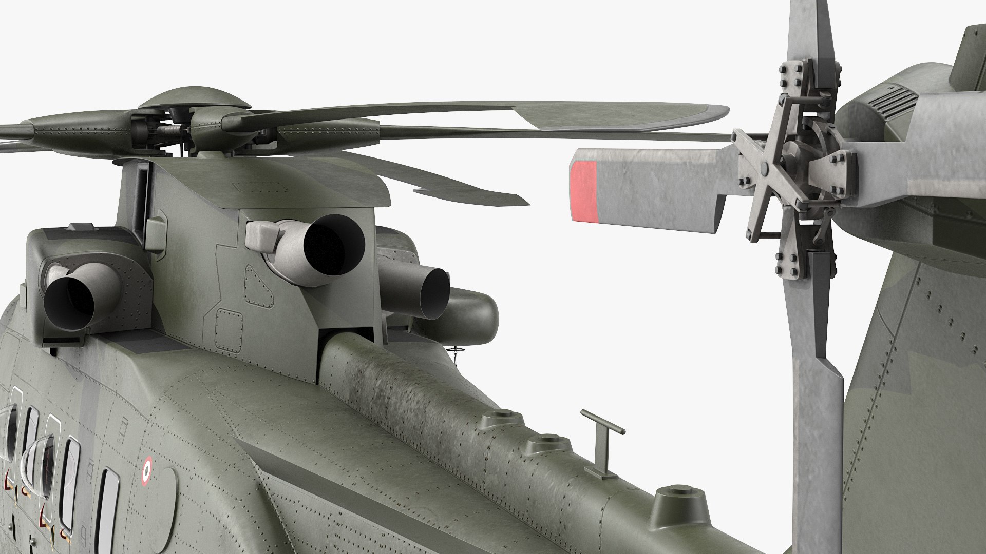 3D agustawestland aw101 merlin helicopter https://p.turbosquid.com/ts-thumb/qe/U9Op9W/FpmDVfyV/agustawestlandaw101merlinhelicopterroyalairforce3dsmodel013/jpg/1602032771/1920x1080/fit_q87/4961d7788213c68ee6f4167dd76eaf88a1608768/agustawestlandaw101merlinhelicopterroyalairforce3dsmodel013.jpg