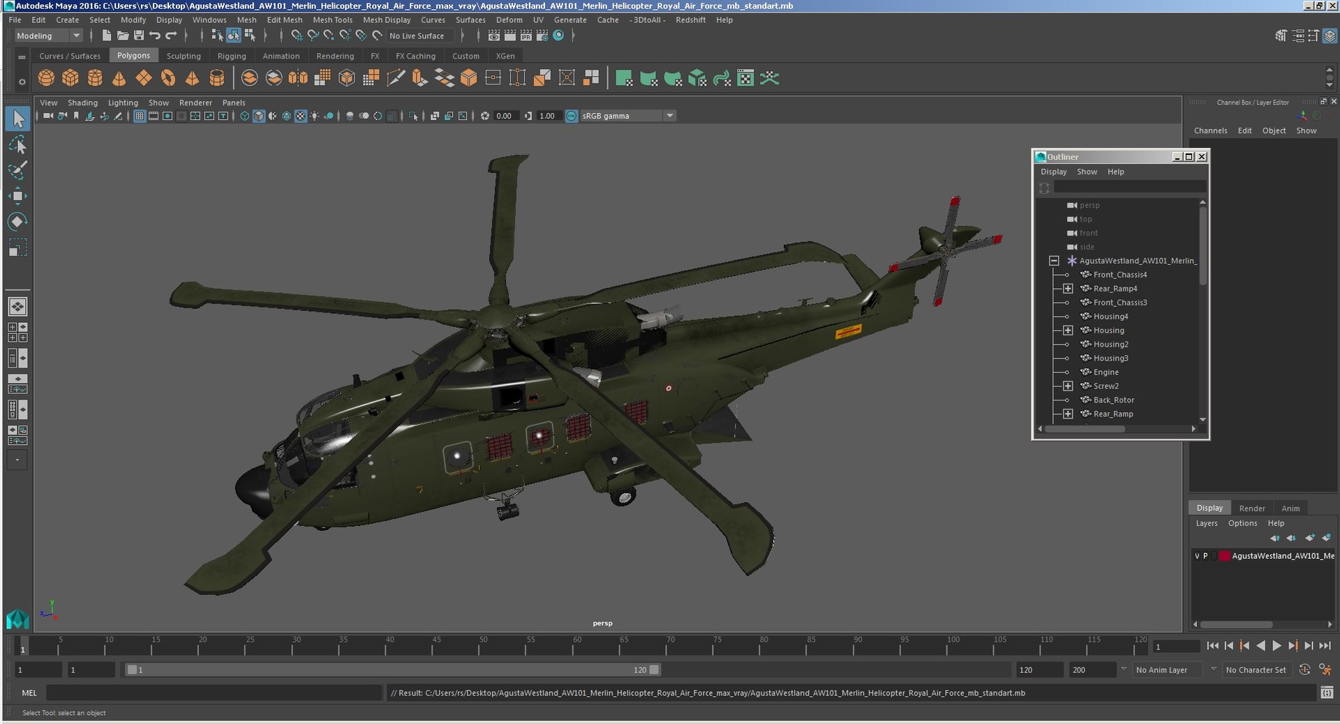 3D agustawestland aw101 merlin helicopter https://p.turbosquid.com/ts-thumb/qe/U9Op9W/Klu43Lnz/agustawestlandaw101merlinhelicopterroyalairforce3dsmodel033/jpg/1602033028/1920x1080/fit_q87/0872c0be2dc6a1c36a89896f3fb4f82ede116f9c/agustawestlandaw101merlinhelicopterroyalairforce3dsmodel033.jpg