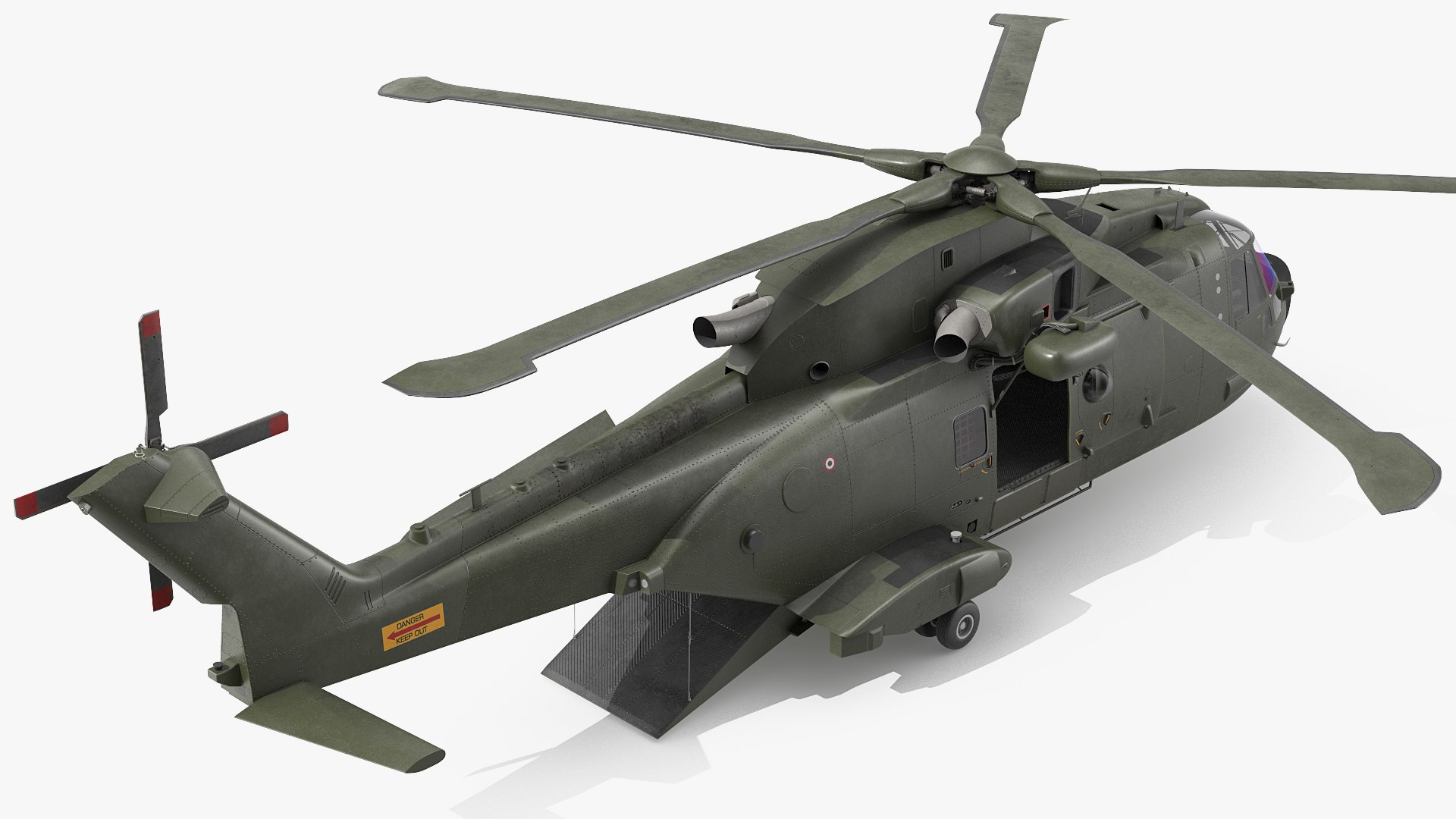 3D agustawestland aw101 merlin helicopter https://p.turbosquid.com/ts-thumb/qe/U9Op9W/PrWkgw4p/agustawestlandaw101merlinhelicopterroyalairforce3dsmodel007/jpg/1602032705/1920x1080/fit_q87/81ecb945ddee9a6138a2cb63c63a243ebeb8974a/agustawestlandaw101merlinhelicopterroyalairforce3dsmodel007.jpg