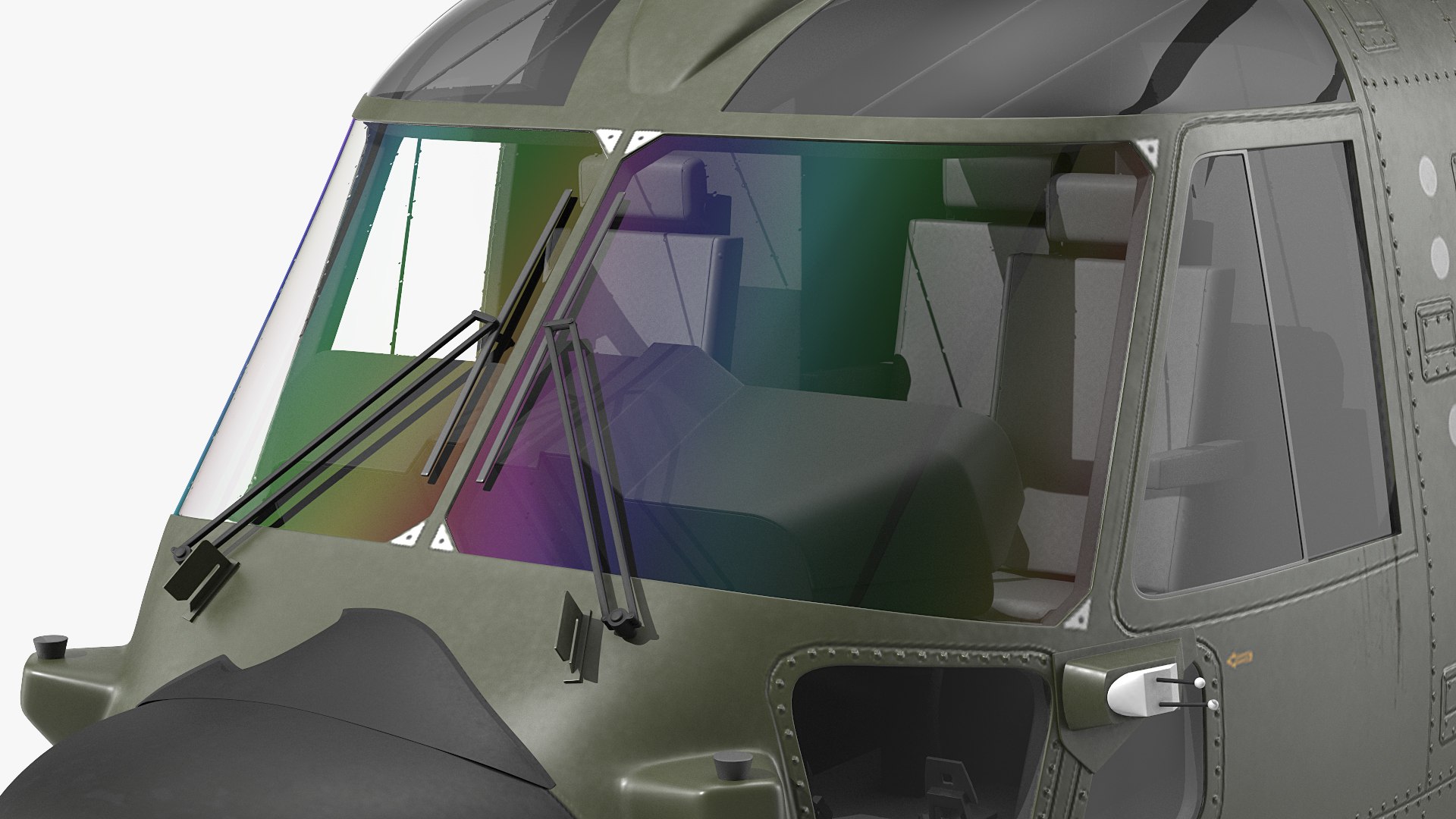 3D agustawestland aw101 merlin helicopter https://p.turbosquid.com/ts-thumb/qe/U9Op9W/QcLOwbqI/agustawestlandaw101merlinhelicopterroyalairforce3dsmodel011/jpg/1602032748/1920x1080/fit_q87/b64987d34f9465e5906a4e6c4c81a814d1a75396/agustawestlandaw101merlinhelicopterroyalairforce3dsmodel011.jpg