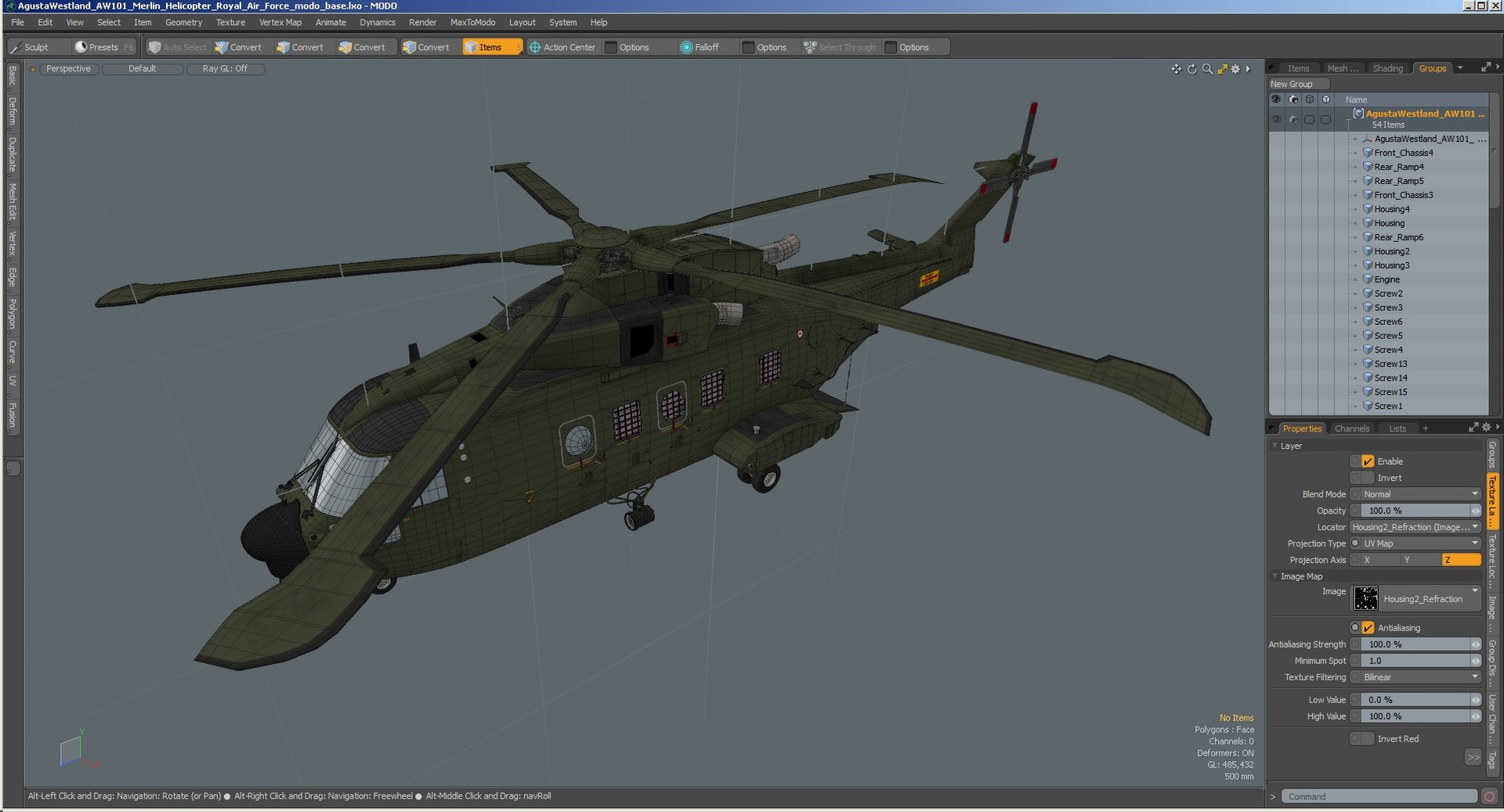 3D agustawestland aw101 merlin helicopter https://p.turbosquid.com/ts-thumb/qe/U9Op9W/SCiHitvb/agustawestlandaw101merlinhelicopterroyalairforce3dsmodel034/jpg/1602033039/1920x1080/fit_q87/58f2baa306ee0315ea37037e51fb9f92b06b78d1/agustawestlandaw101merlinhelicopterroyalairforce3dsmodel034.jpg