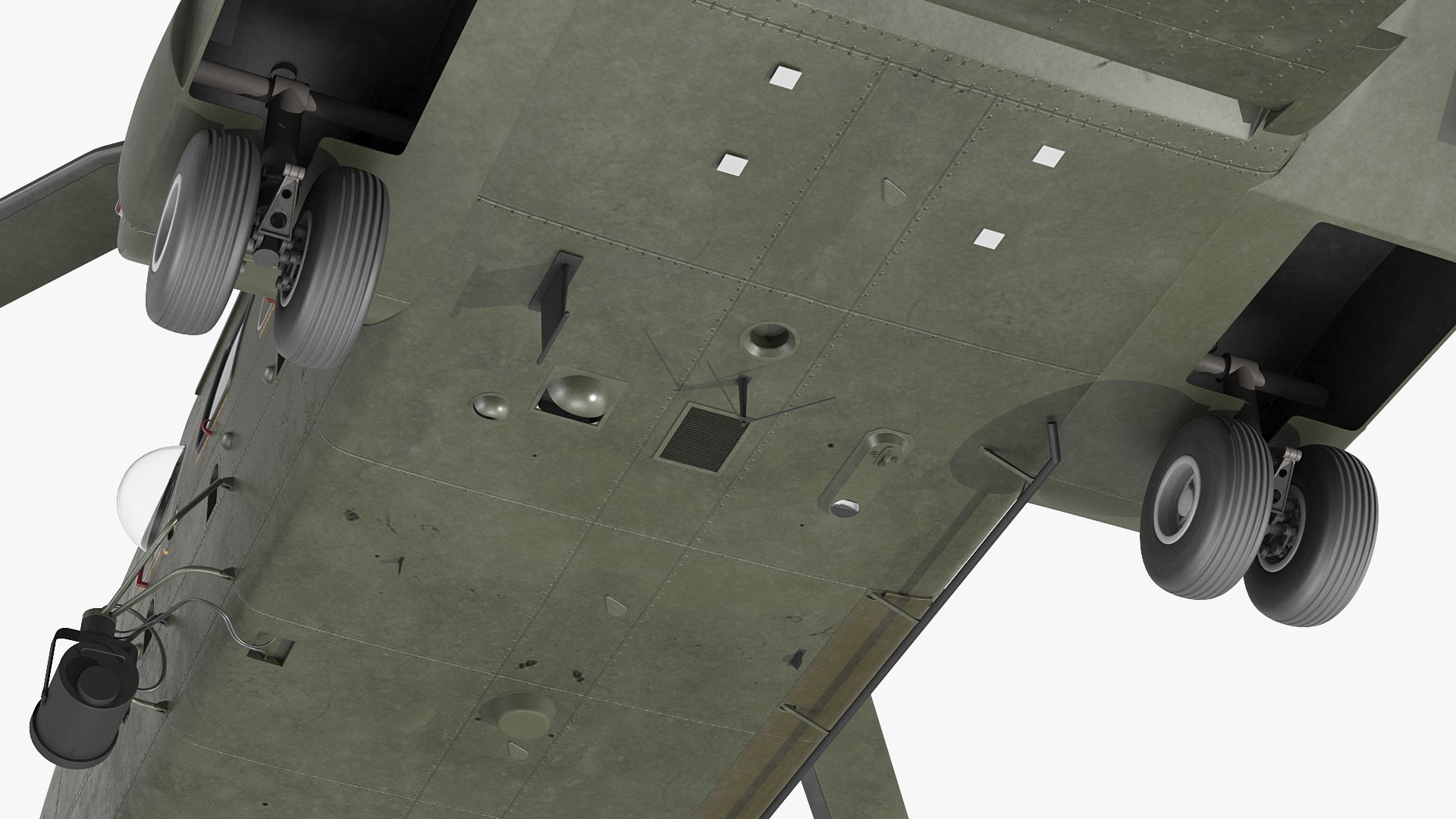 3D agustawestland aw101 merlin helicopter https://p.turbosquid.com/ts-thumb/qe/U9Op9W/YBkNcwVC/agustawestlandaw101merlinhelicopterroyalairforce3dsmodel024/jpg/1602032923/1920x1080/fit_q87/2b49868b575b469b050e219e41af7223d0b863d5/agustawestlandaw101merlinhelicopterroyalairforce3dsmodel024.jpg