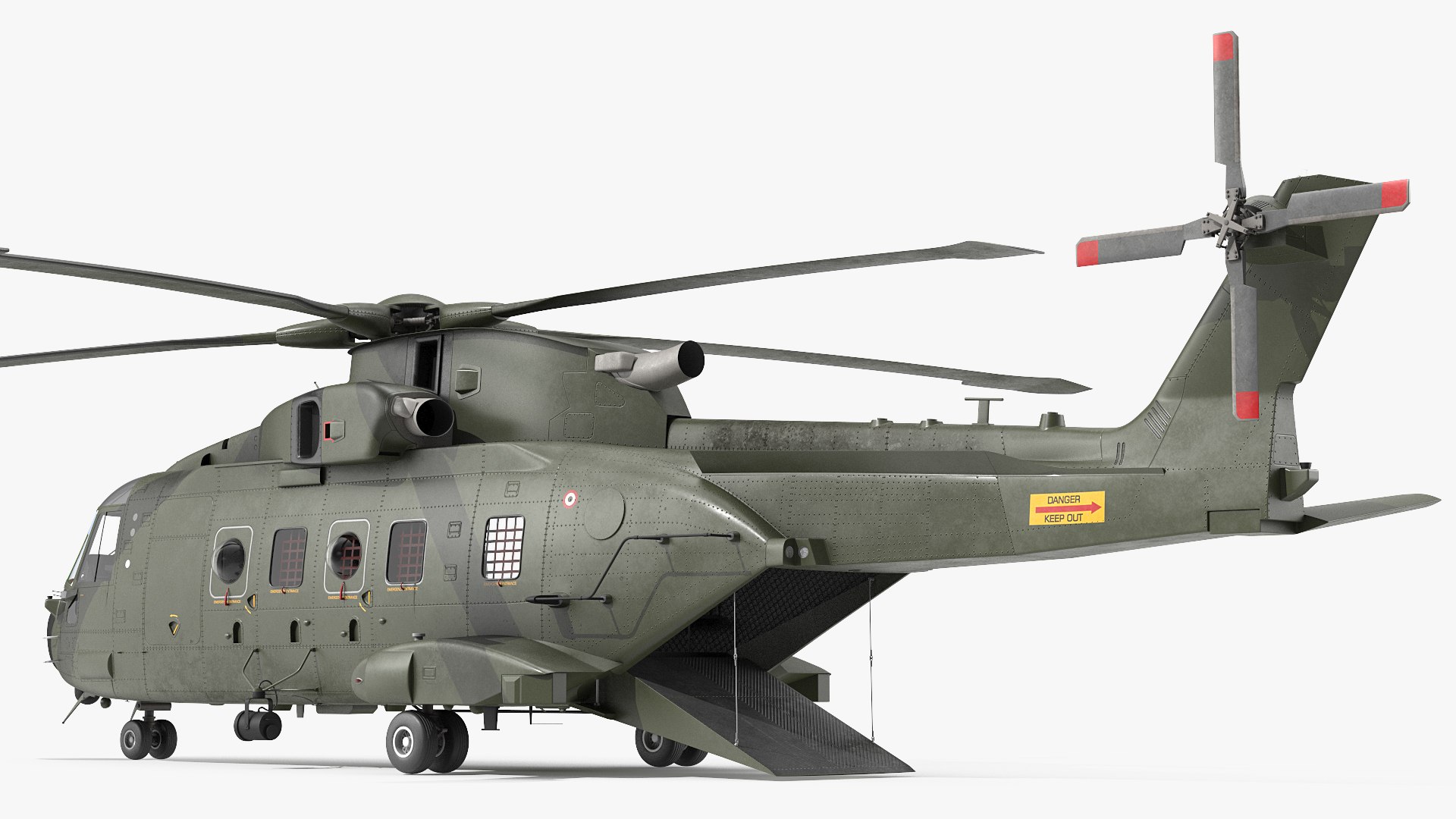 3D agustawestland aw101 merlin helicopter https://p.turbosquid.com/ts-thumb/qe/U9Op9W/YMKSTQ14/agustawestlandaw101merlinhelicopterroyalairforce3dsmodel010/jpg/1602032737/1920x1080/fit_q87/c7de8d82c6eed815305c68f213dec2f16b97fbd7/agustawestlandaw101merlinhelicopterroyalairforce3dsmodel010.jpg