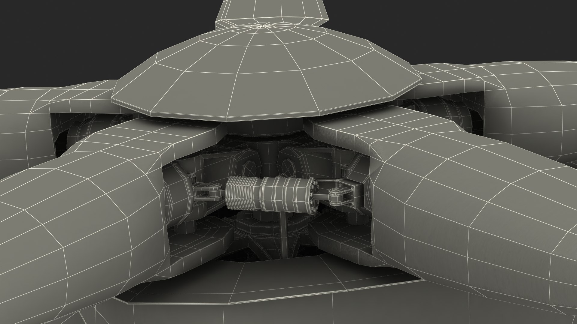 3D agustawestland aw101 merlin helicopter https://p.turbosquid.com/ts-thumb/qe/U9Op9W/aS5WwvHQ/agustawestlandaw101merlinhelicopterroyalairforce3dsmodel041/jpg/1602033124/1920x1080/fit_q87/555da8217366dea2073bb0103b3bf57071ce9c12/agustawestlandaw101merlinhelicopterroyalairforce3dsmodel041.jpg