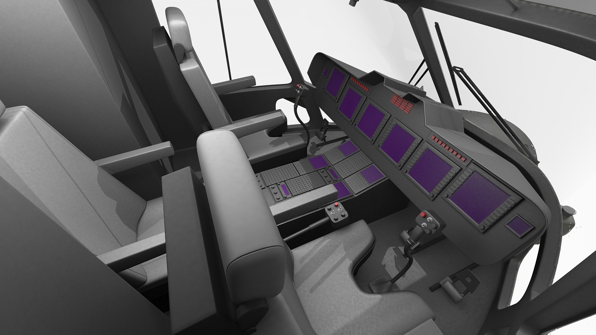 3D agustawestland aw101 merlin helicopter https://p.turbosquid.com/ts-thumb/qe/U9Op9W/dR1YccMX/agustawestlandaw101merlinhelicopterroyalairforce3dsmodel016/jpg/1602032809/1920x1080/fit_q87/dd55047c2113a850b3078e30dec7933489209b33/agustawestlandaw101merlinhelicopterroyalairforce3dsmodel016.jpg