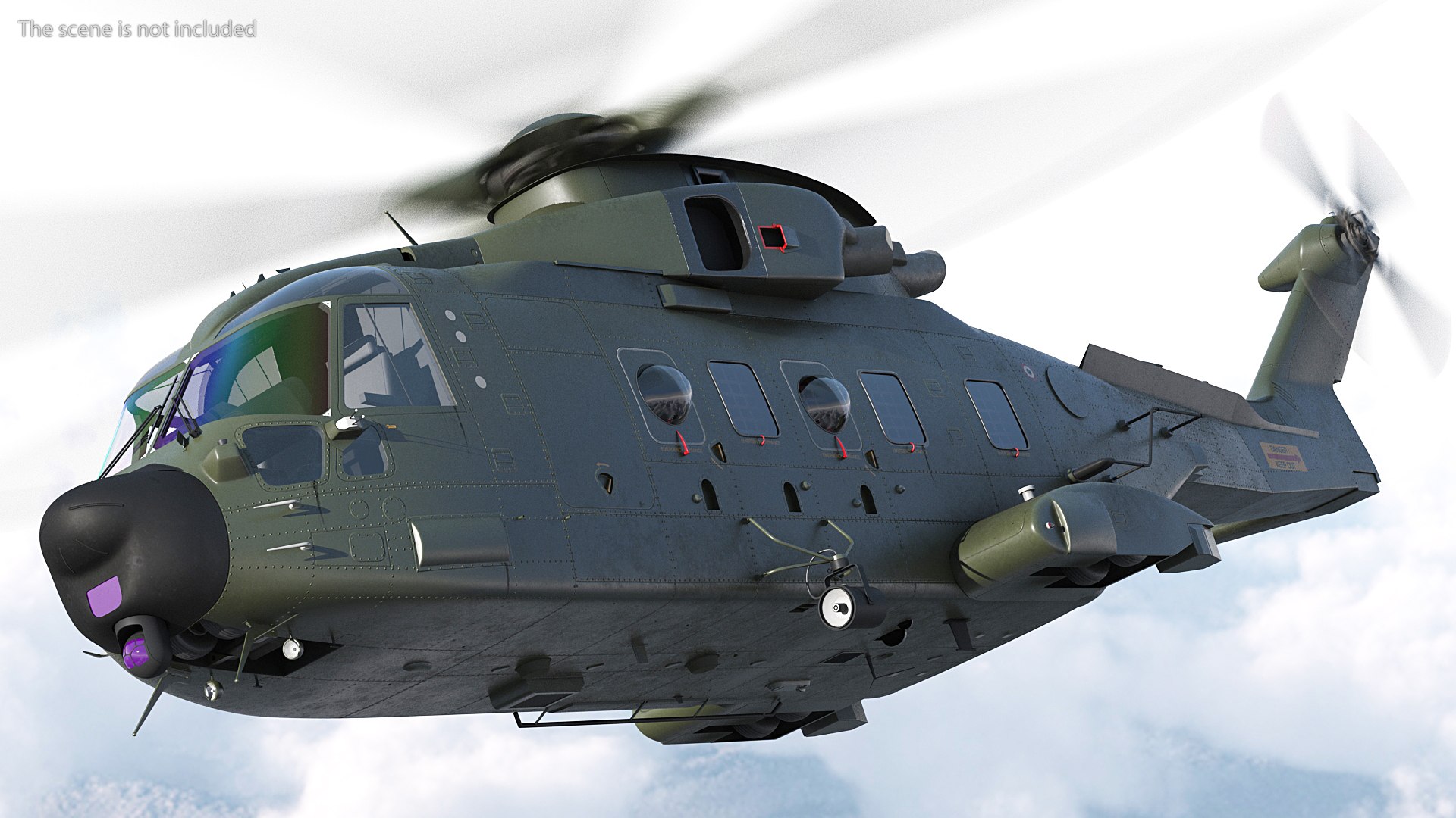 3D agustawestland aw101 merlin helicopter https://p.turbosquid.com/ts-thumb/qe/U9Op9W/mExYyA9s/agustawestlandaw101merlinhelicopterroyalairforce3dsmodel003/jpg/1602032660/1920x1080/fit_q87/af35d81d247fdf767040fa607f85718fa6984b7f/agustawestlandaw101merlinhelicopterroyalairforce3dsmodel003.jpg
