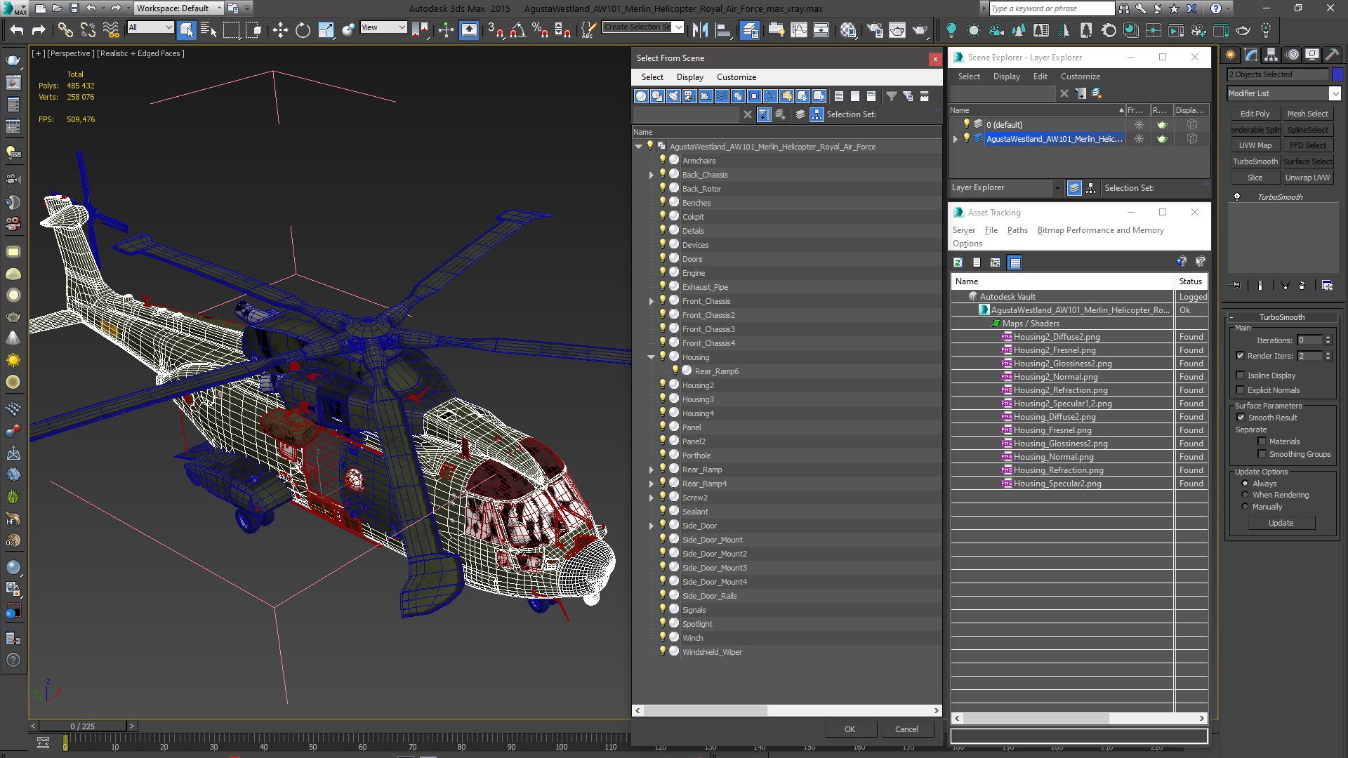 3D agustawestland aw101 merlin helicopter https://p.turbosquid.com/ts-thumb/qe/U9Op9W/oLEFm5UH/agustawestlandaw101merlinhelicopterroyalairforce3dsmodel030/jpg/1602032994/1920x1080/fit_q87/04cd4bfe314de5f925c84458621df91c080d2afa/agustawestlandaw101merlinhelicopterroyalairforce3dsmodel030.jpg