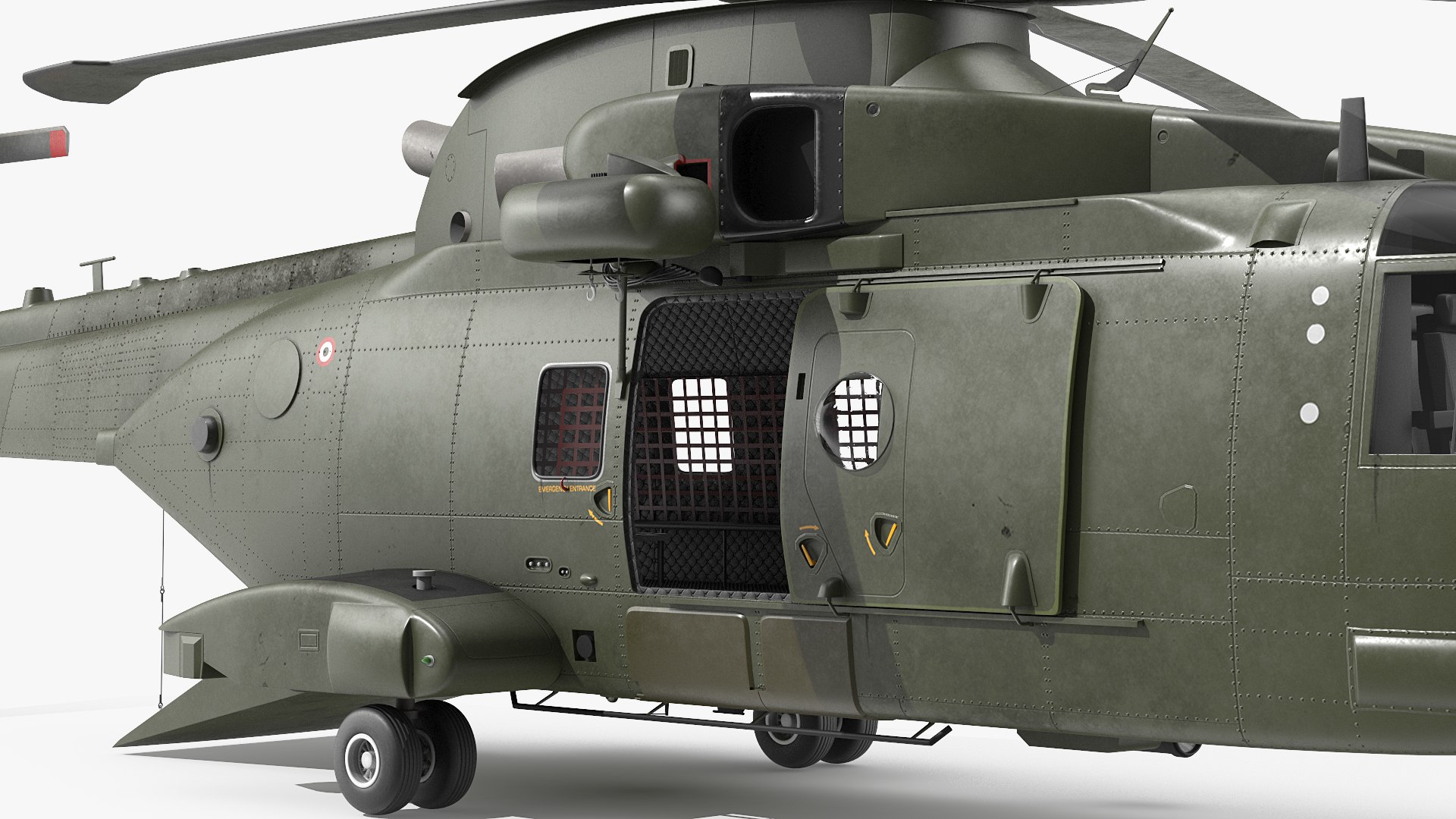 3D agustawestland aw101 merlin helicopter https://p.turbosquid.com/ts-thumb/qe/U9Op9W/tdQn9moq/agustawestlandaw101merlinhelicopterroyalairforce3dsmodel014/jpg/1602032783/1920x1080/fit_q87/9ae5c84f2320353731f2081b358b5da7ea97f0e5/agustawestlandaw101merlinhelicopterroyalairforce3dsmodel014.jpg
