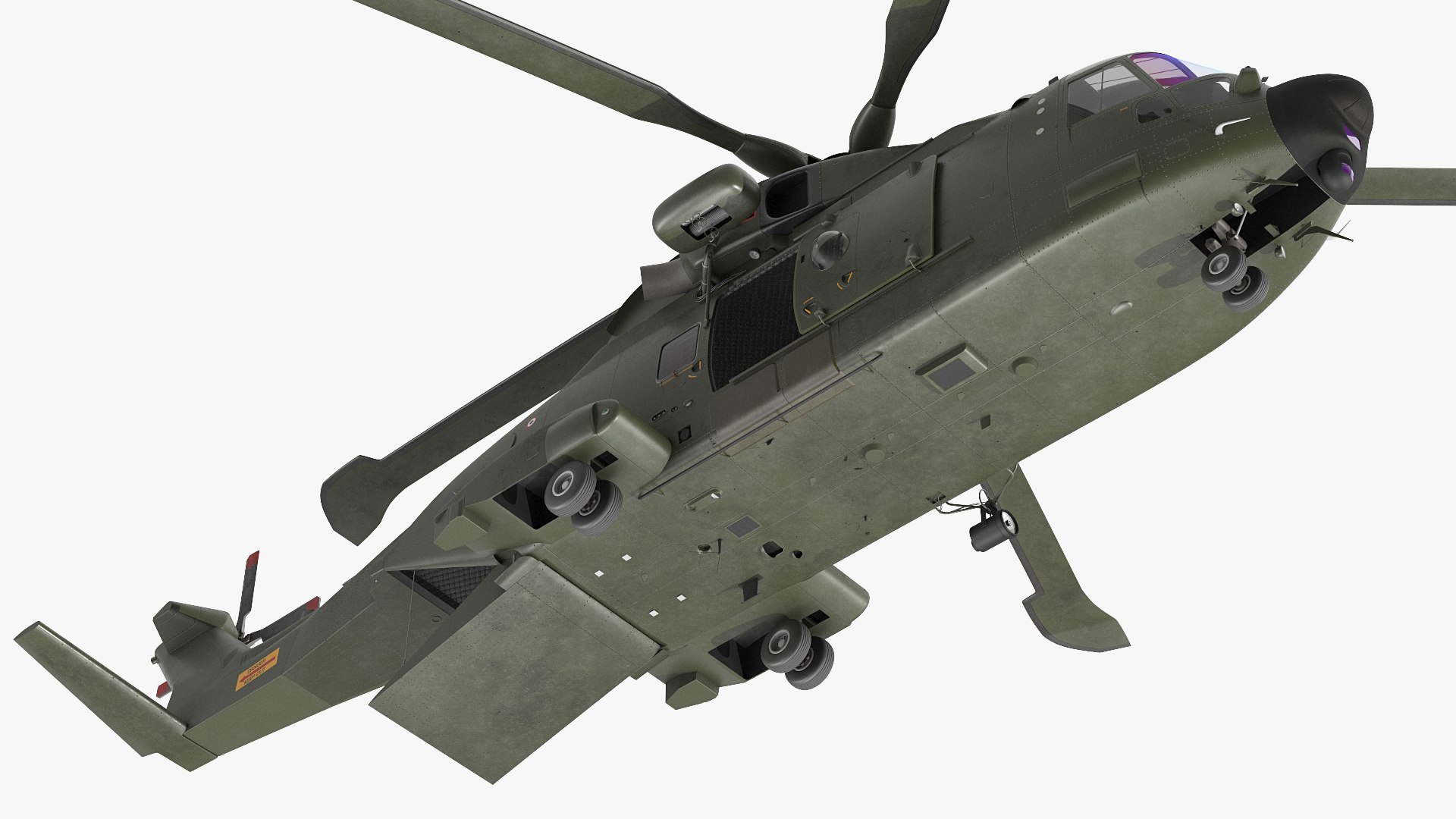 3D agustawestland aw101 merlin helicopter https://p.turbosquid.com/ts-thumb/qe/U9Op9W/yeEbZOWg/agustawestlandaw101merlinhelicopterroyalairforce3dsmodel023/jpg/1602032913/1920x1080/fit_q87/f5fd61fa4c7bf58dfa2206223f9c4c9ad3321c91/agustawestlandaw101merlinhelicopterroyalairforce3dsmodel023.jpg