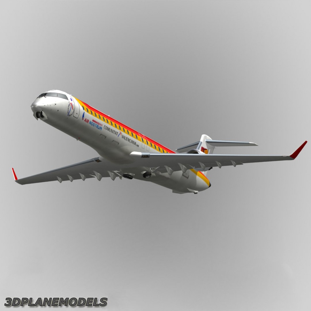 bombardier crj-900 iberia air 3d model https://p.turbosquid.com/ts-thumb/qe/UgUkdN/NJFSxKN2/crj900nos6/jpg/1192013145/1920x1080/fit_q87/2ad168bb935d7875b69c4c89d170029fdba06ff5/crj900nos6.jpg
