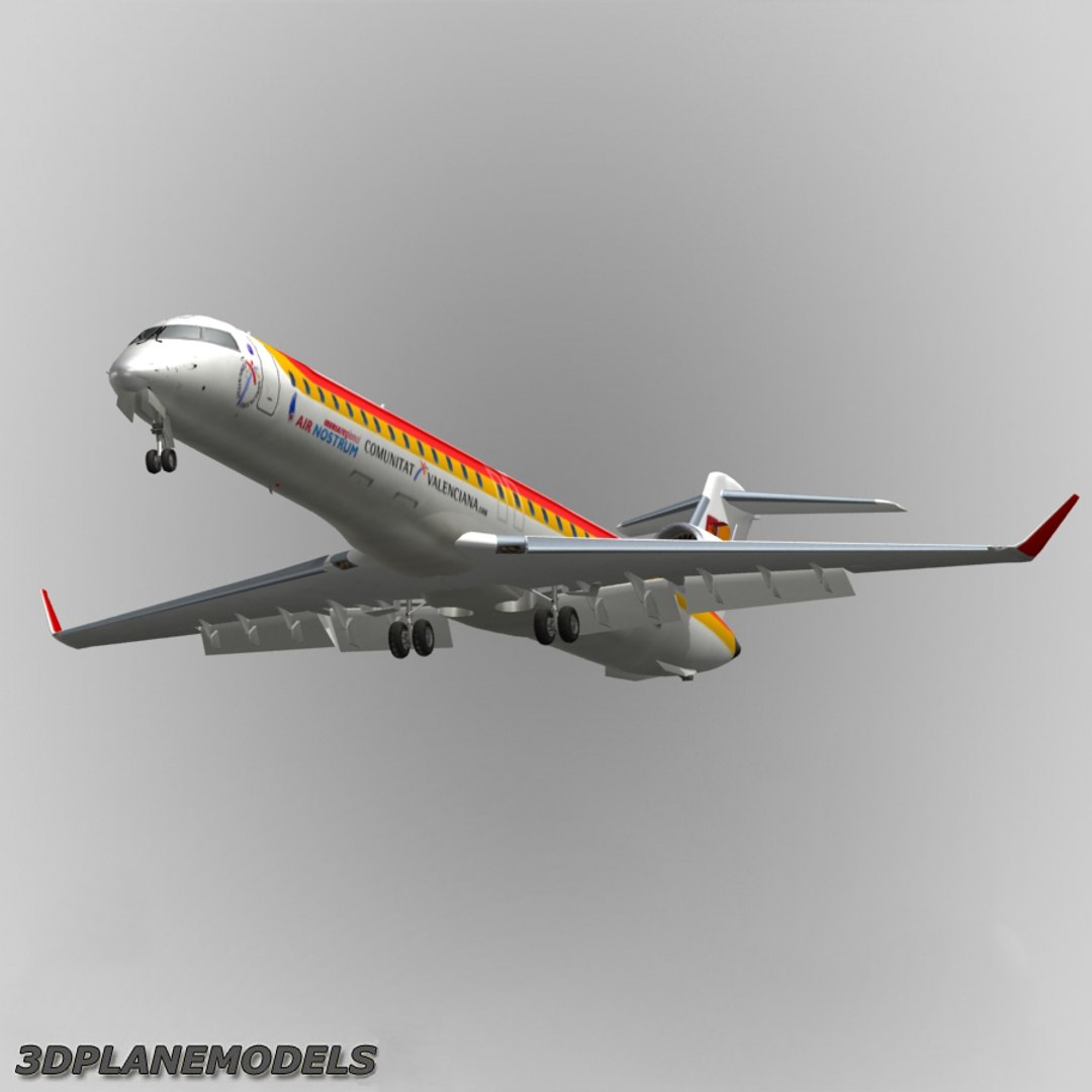 bombardier crj-900 iberia air 3d model https://p.turbosquid.com/ts-thumb/qe/UgUkdN/OaAJb1JW/crj900nos7/jpg/1192013149/1920x1080/fit_q87/c90e9e7feb1c099d2d590802cb5ecfd368cbc957/crj900nos7.jpg