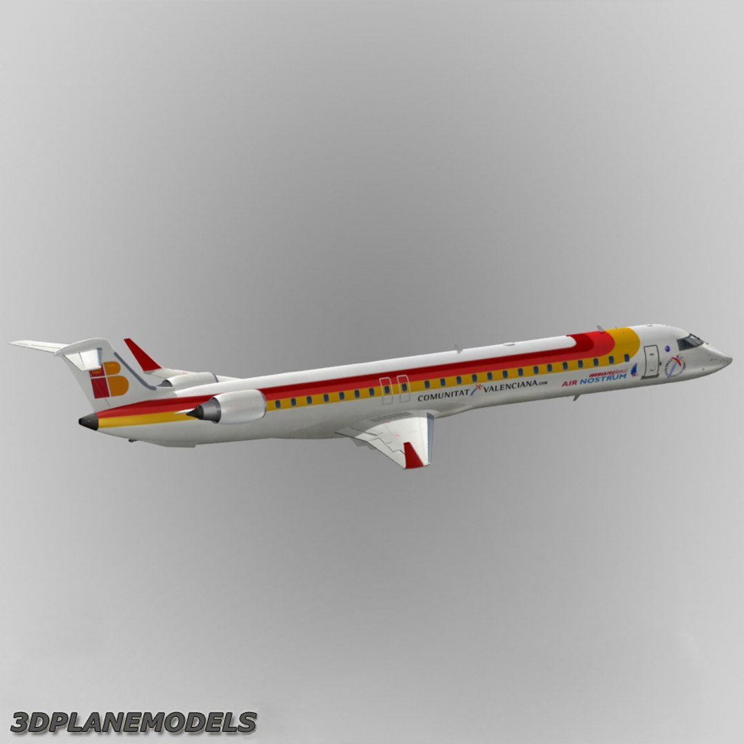 bombardier crj-900 iberia air 3d model https://p.turbosquid.com/ts-thumb/qe/UgUkdN/UnKQllXz/crj900nos3/jpg/1192013132/1920x1080/fit_q87/b2d14b2a678329c7bf12fd2dc2c45616cbb3d68a/crj900nos3.jpg