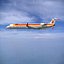 Bombardier CRJ-900 Iberia Air Nostrum