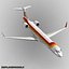Bombardier CRJ-900 Iberia Air Nostrum
