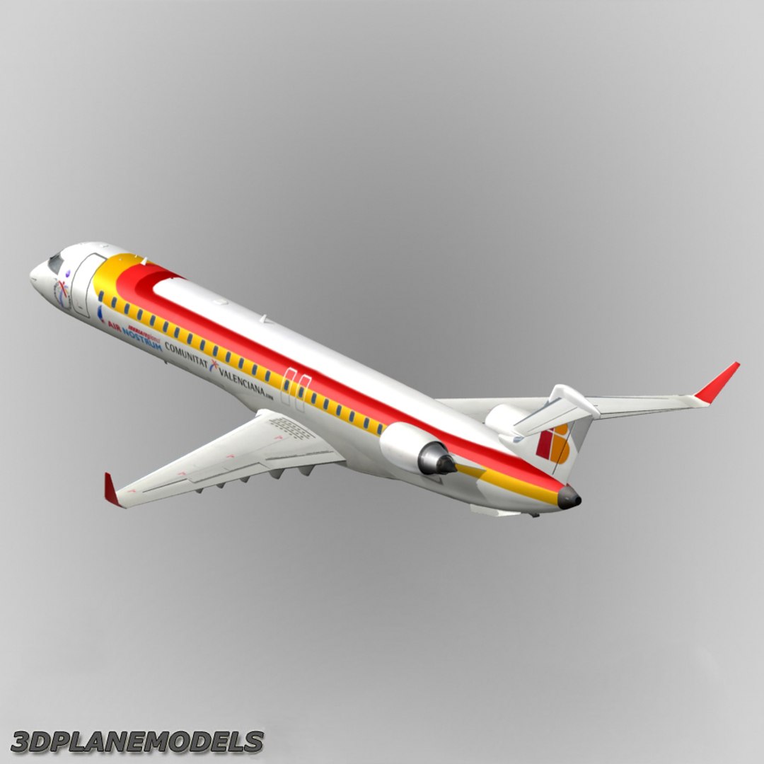 bombardier crj-900 iberia air 3d model https://p.turbosquid.com/ts-thumb/qe/UgUkdN/wa32jP7Y/crj900nos2/jpg/1192013127/1920x1080/fit_q87/ad8b1b5e6626c79c413334efa40be2c6996108b6/crj900nos2.jpg