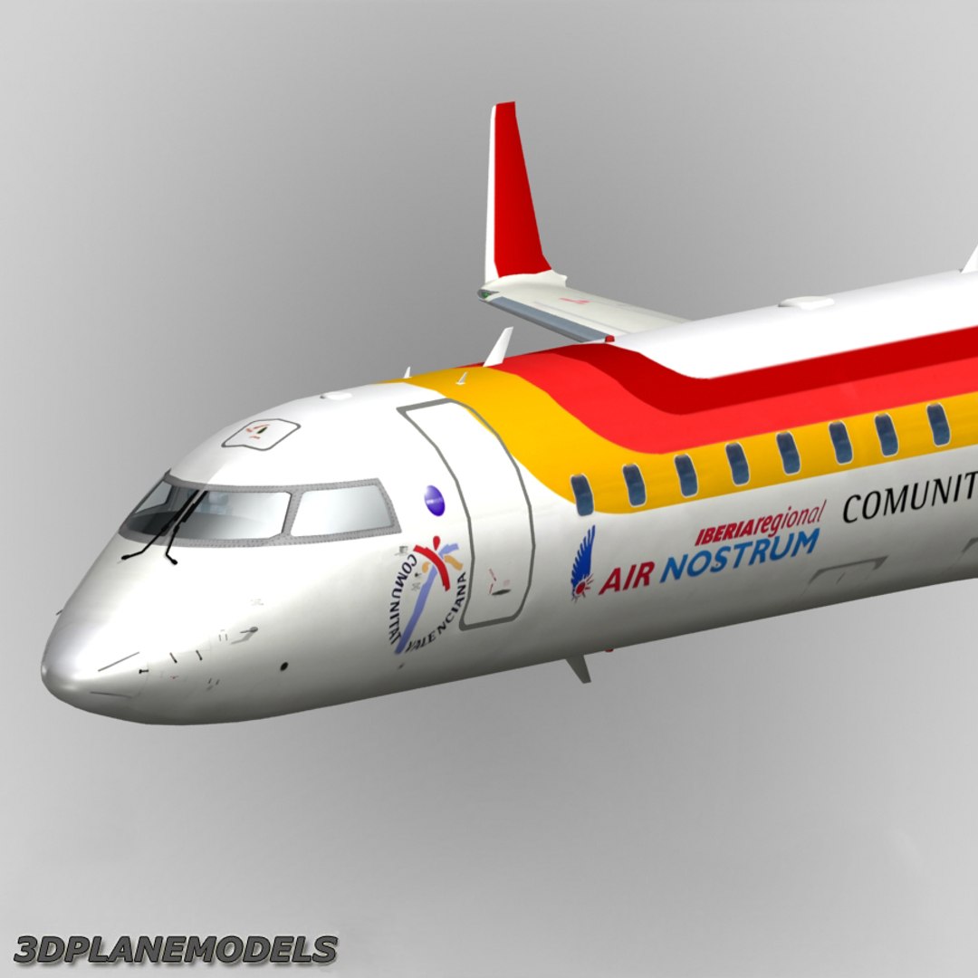 bombardier crj-900 iberia air 3d model https://p.turbosquid.com/ts-thumb/qe/UgUkdN/zLPPP1Tc/crj900nos5/jpg/1192013140/1920x1080/fit_q87/1351ce0252bf1c43669d83b4d9fd8f43bbfb7dff/crj900nos5.jpg