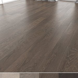 Wood Floor v09