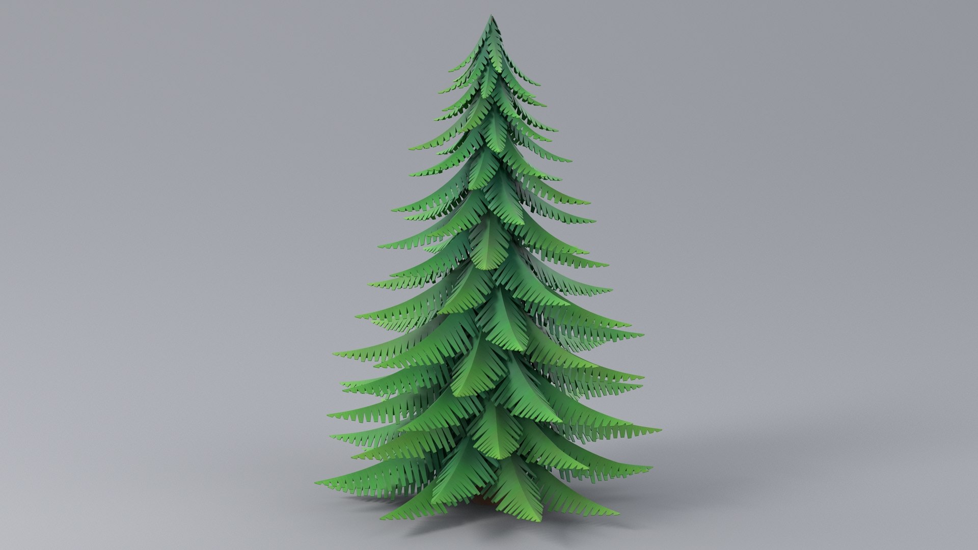 Cartoon Trees Bundle 3D model https://p.turbosquid.com/ts-thumb/qe/WnGyso/oJ/firtree_e_02/jpg/1789635539/1920x1080/fit_q87/2a76c5518d229714e70f6e6dd963afdad2b58f5a/firtree_e_02.jpg
