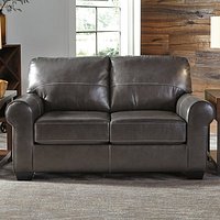 Bacall Loveseat