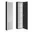 STWORKI Bergen 100 and Case