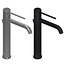 STWORKI Bergen 100 and Case