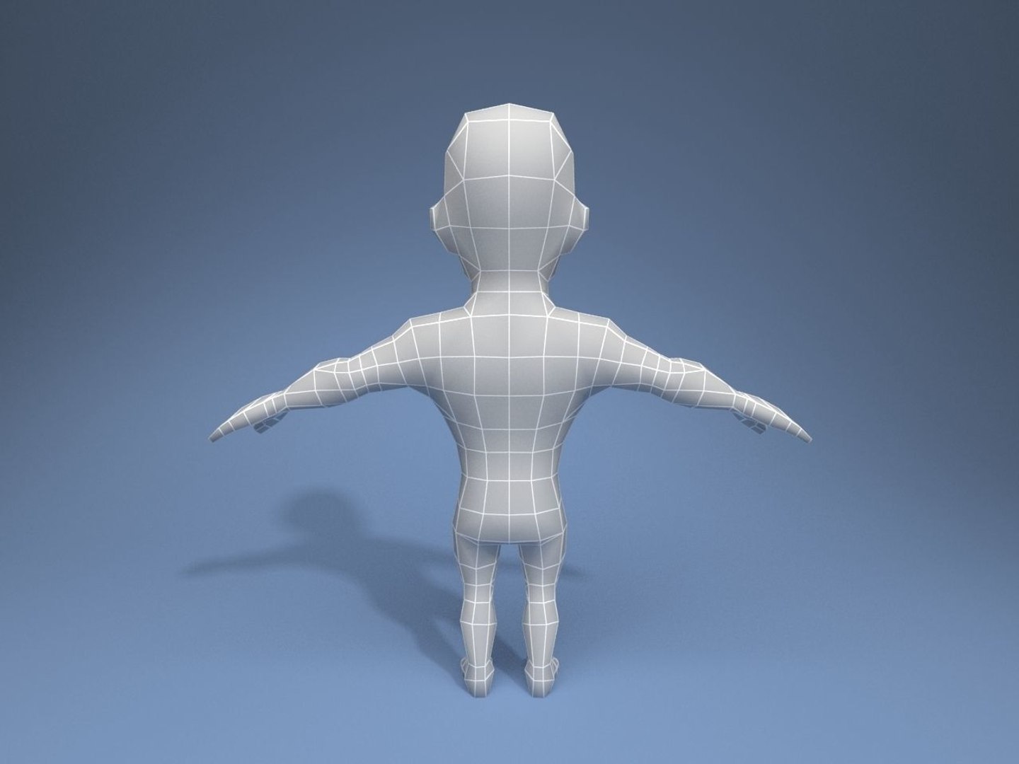 nobleman character ar model https://p.turbosquid.com/ts-thumb/qe/Yyc9kp/3QyQABs4/medievalcharacterlord43dmodellowpolyriggedmaxobjfbx11/jpg/1503059503/1920x1080/fit_q87/1d7e6dea4a65ae09770ff0d29818d3b3a8ec0ead/medievalcharacterlord43dmodellowpolyriggedmaxobjfbx11.jpg