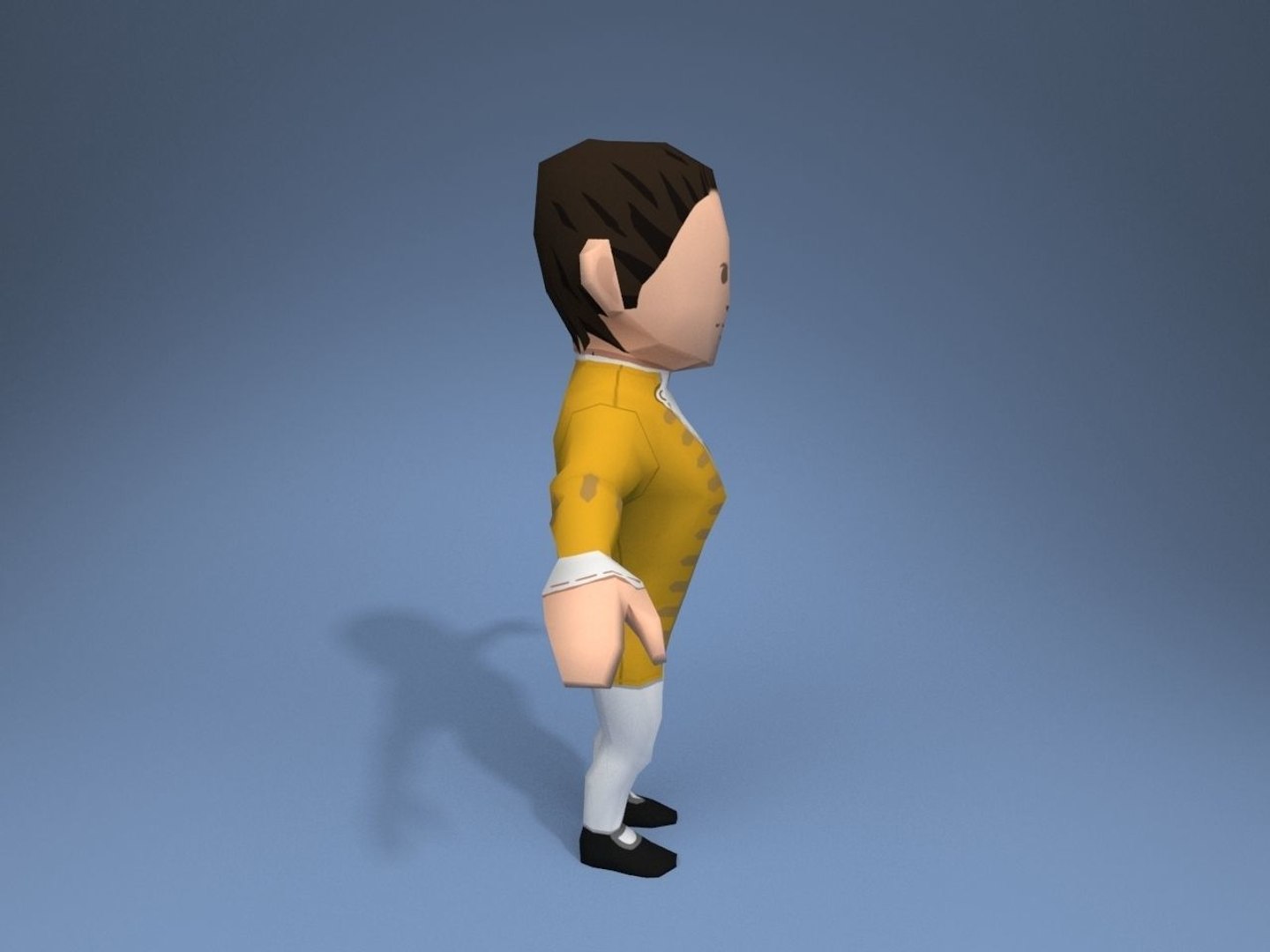 nobleman character ar model https://p.turbosquid.com/ts-thumb/qe/Yyc9kp/EiGRh30P/medievalcharacterlord43dmodellowpolyriggedmaxobjfbx6/jpg/1503059503/1920x1080/fit_q87/ba613e8f2bf3e9509f9bd74de385d3e42e7de708/medievalcharacterlord43dmodellowpolyriggedmaxobjfbx6.jpg