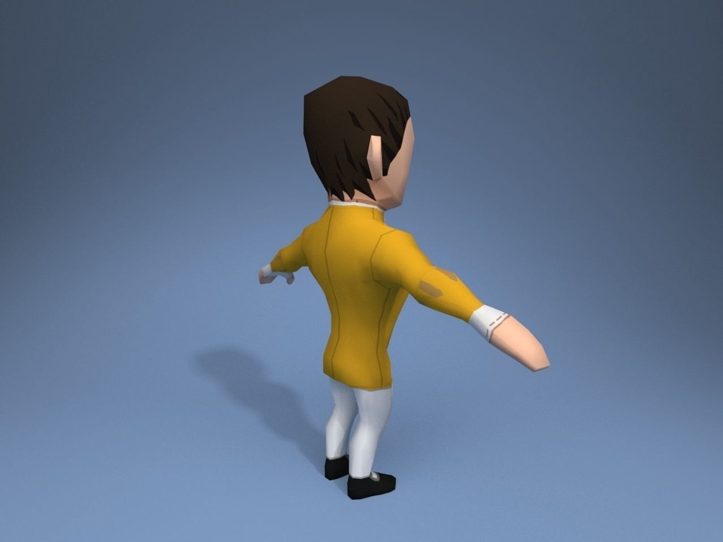 nobleman character ar model https://p.turbosquid.com/ts-thumb/qe/Yyc9kp/i3kjihgT/medievalcharacterlord43dmodellowpolyriggedmaxobjfbx5/jpg/1503059503/1920x1080/fit_q87/598b2e416317bad90e8624b96a558a834b1b8f23/medievalcharacterlord43dmodellowpolyriggedmaxobjfbx5.jpg