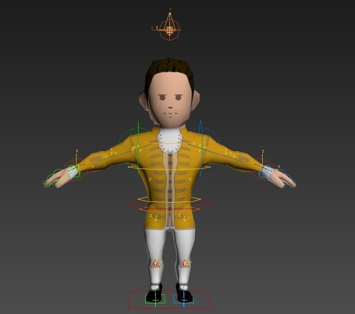 nobleman character ar model https://p.turbosquid.com/ts-thumb/qe/Yyc9kp/o6qXqFKB/medievalcharacterlord43dmodellowpolyriggedmaxobjfbx14/jpg/1503059503/1920x1080/fit_q87/ff9bd5af4aff33d4452fd4cc4b7fc083040ffa52/medievalcharacterlord43dmodellowpolyriggedmaxobjfbx14.jpg