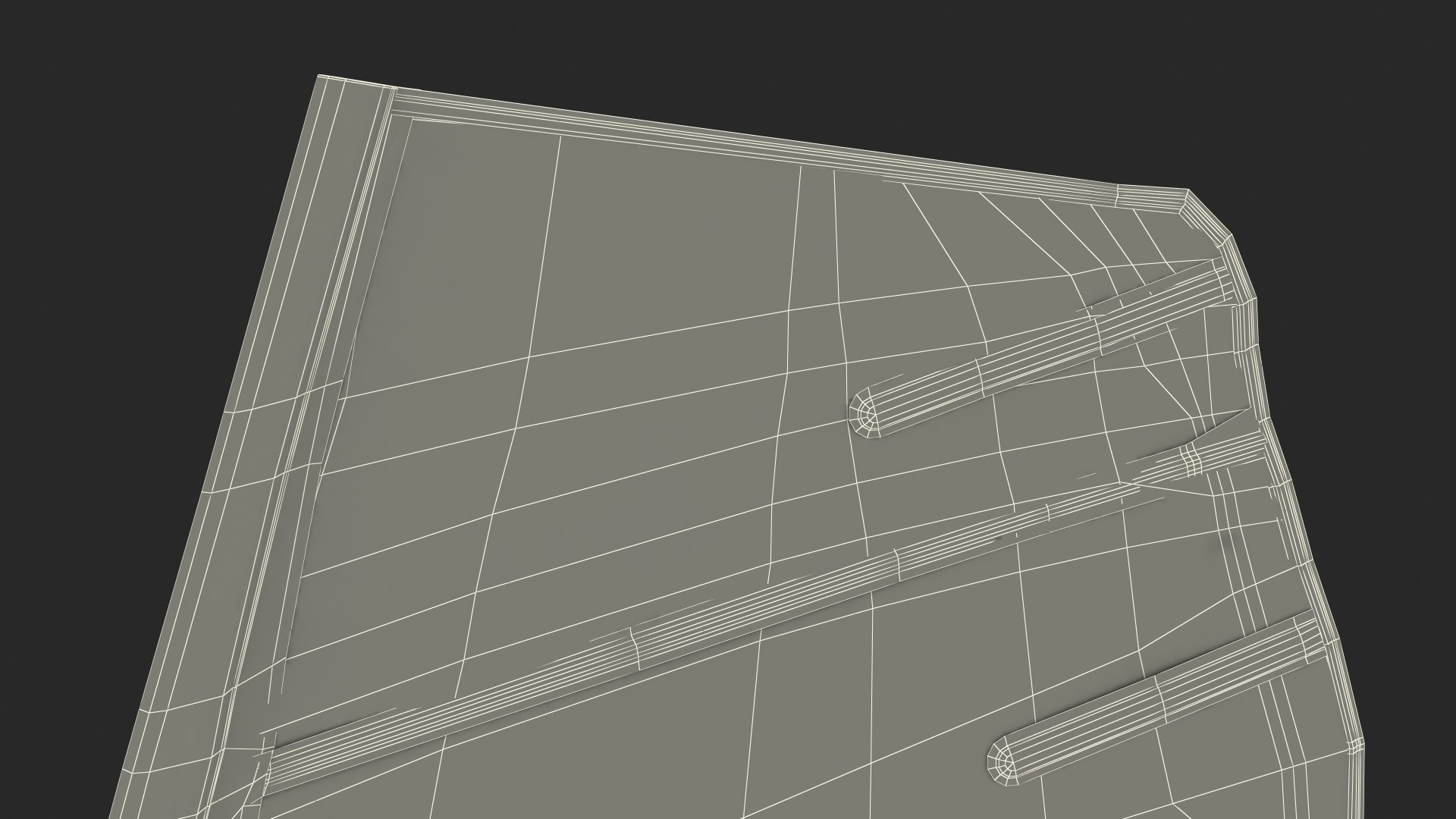 windsurf mast sail surfing 3D model https://p.turbosquid.com/ts-thumb/qe/arHpSi/1hM0oE94/windsurfmastandsailvray3dmodel019/jpg/1567540242/1920x1080/fit_q87/c300a179de94b1dfd96436564e3f1c0a77cb3988/windsurfmastandsailvray3dmodel019.jpg